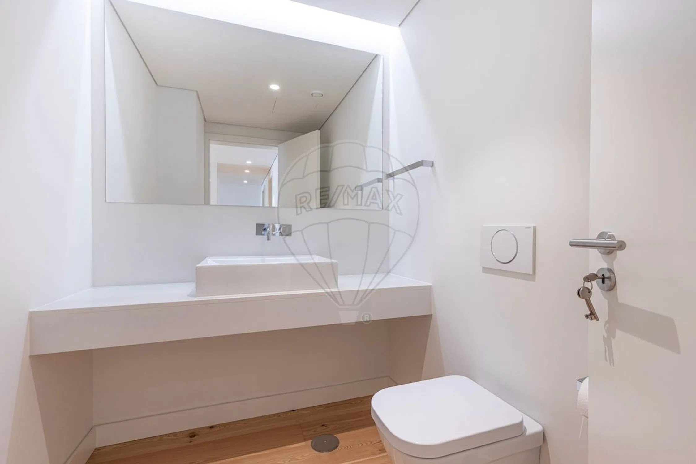 Apartamento na rua Bernardim Ribeiro, 91 - Photo 7