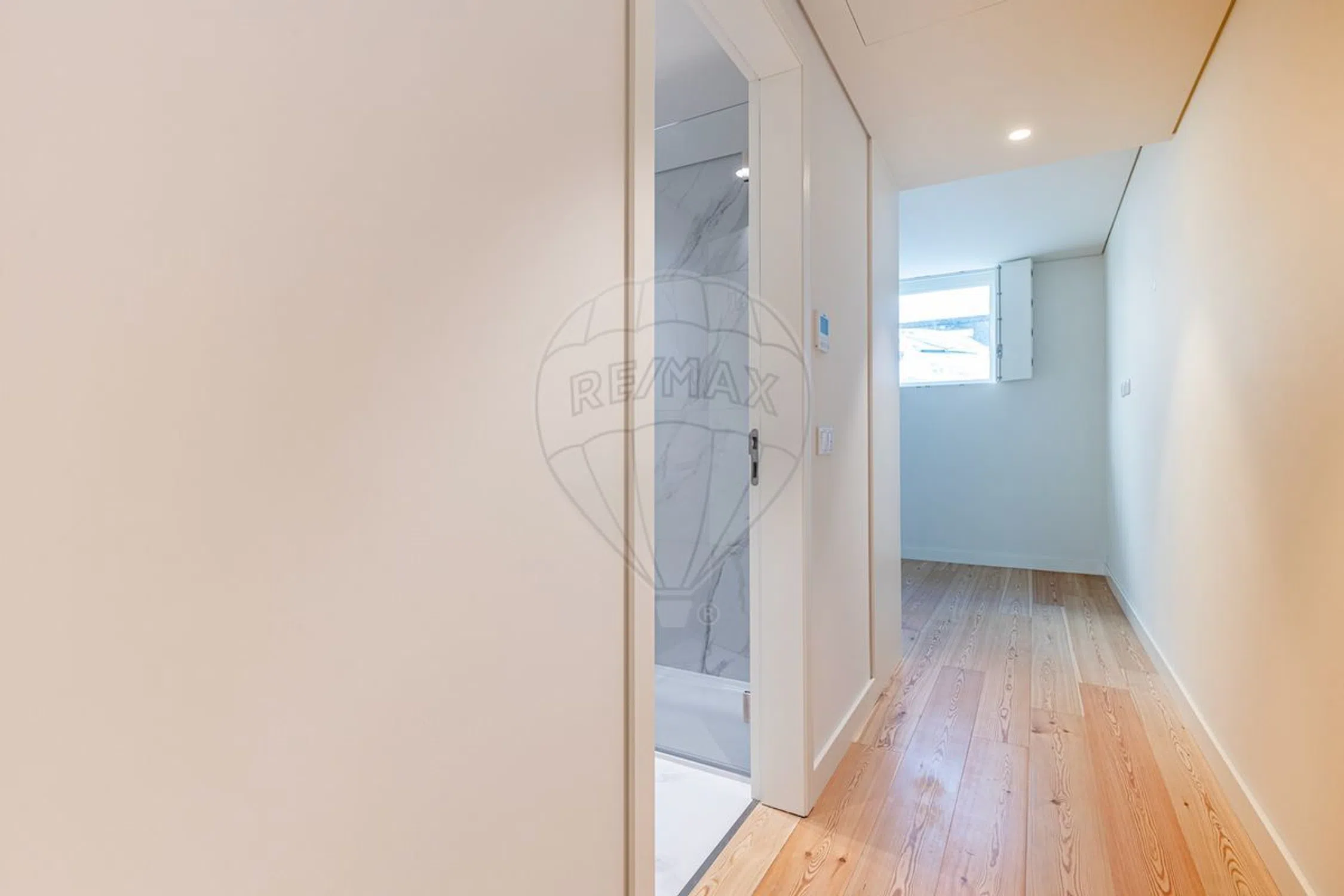 Apartamento na rua Bernardim Ribeiro, 91 - Photo 8