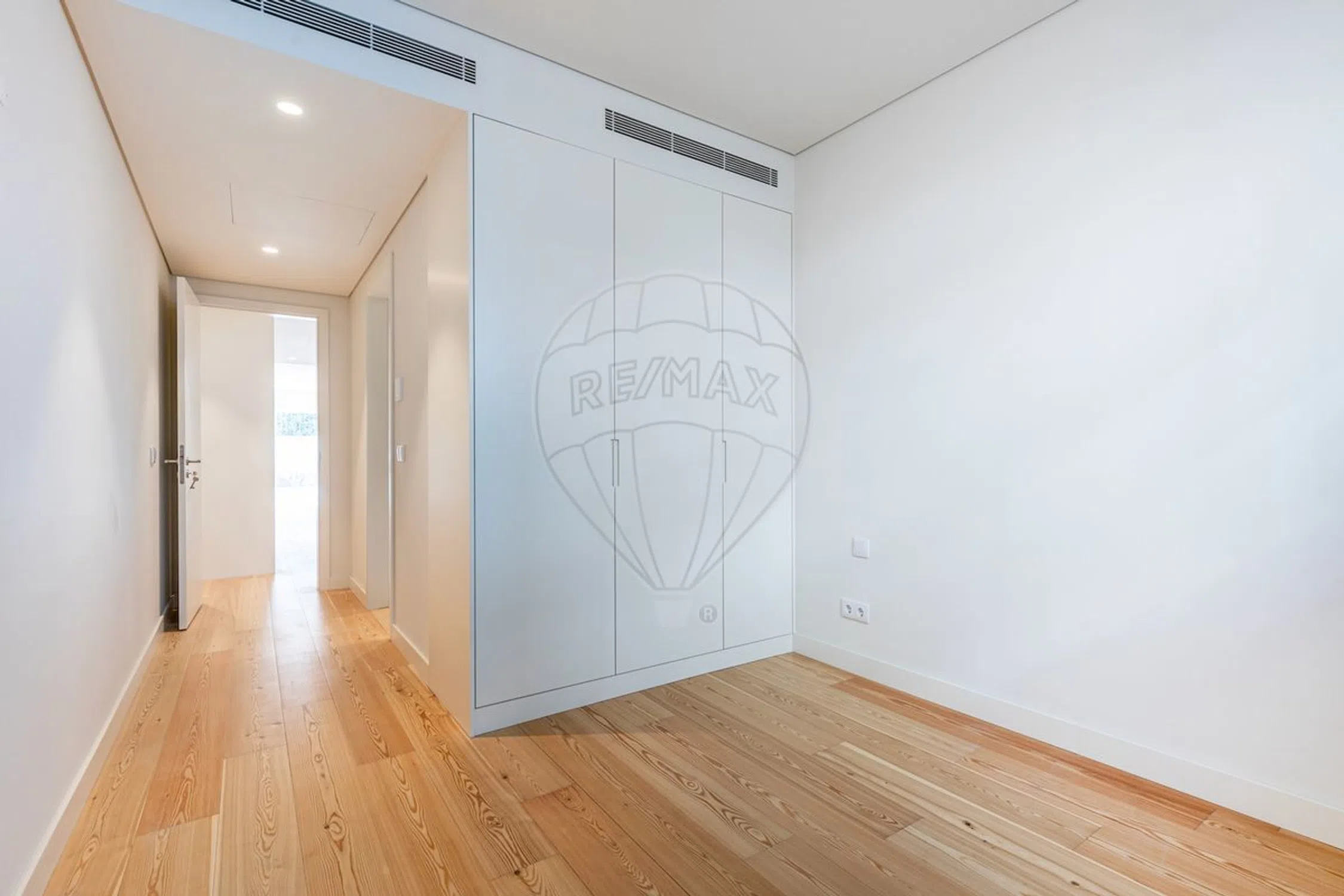 Apartamento na rua Bernardim Ribeiro, 91 - Photo 10