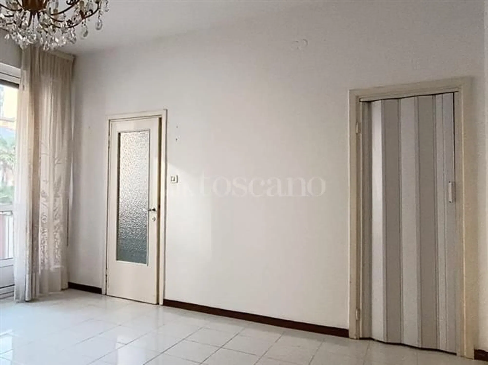 Trilocale in via Alessandro Arnaboldi - Photo 2
