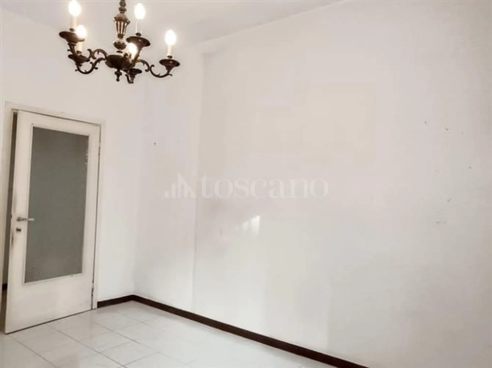 Trilocale in via Alessandro Arnaboldi - Photo 12