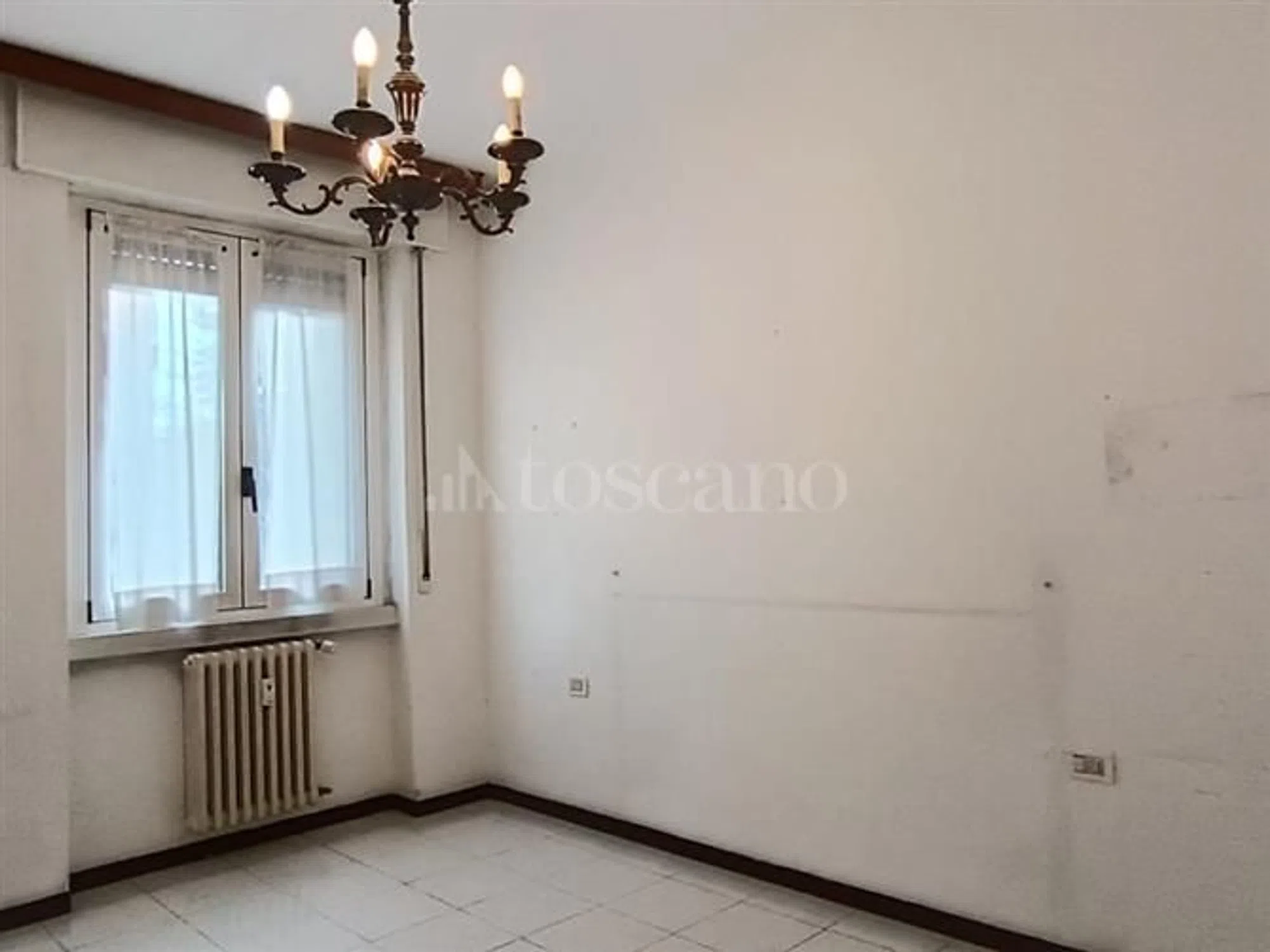 Trilocale in via Alessandro Arnaboldi - Photo 14