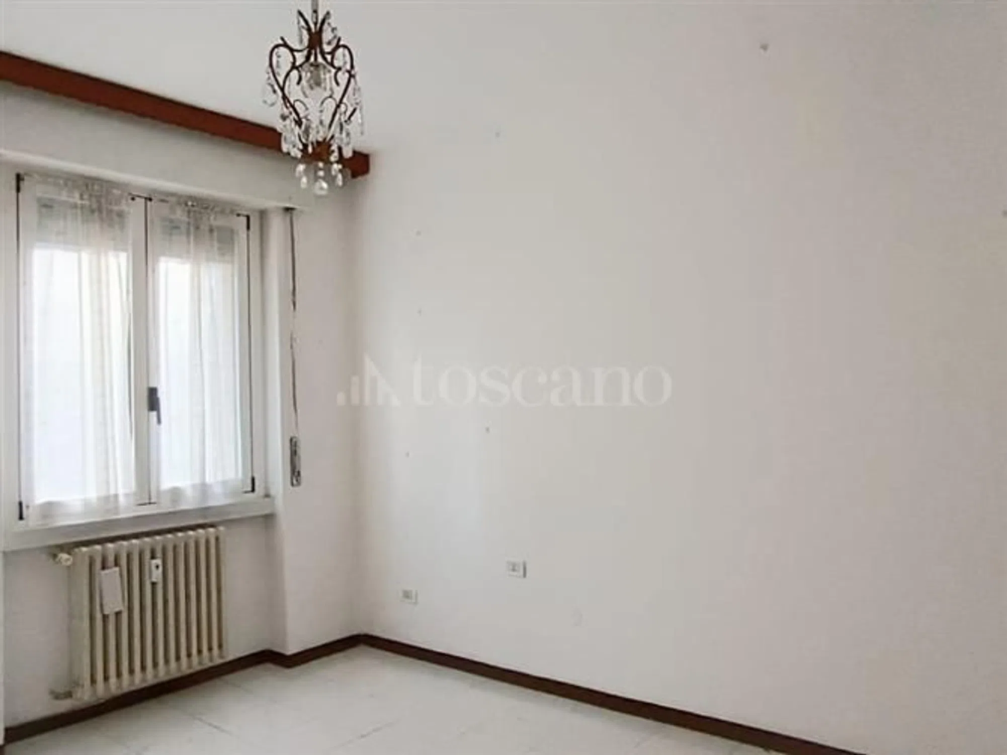 Trilocale in via Alessandro Arnaboldi - Photo 17