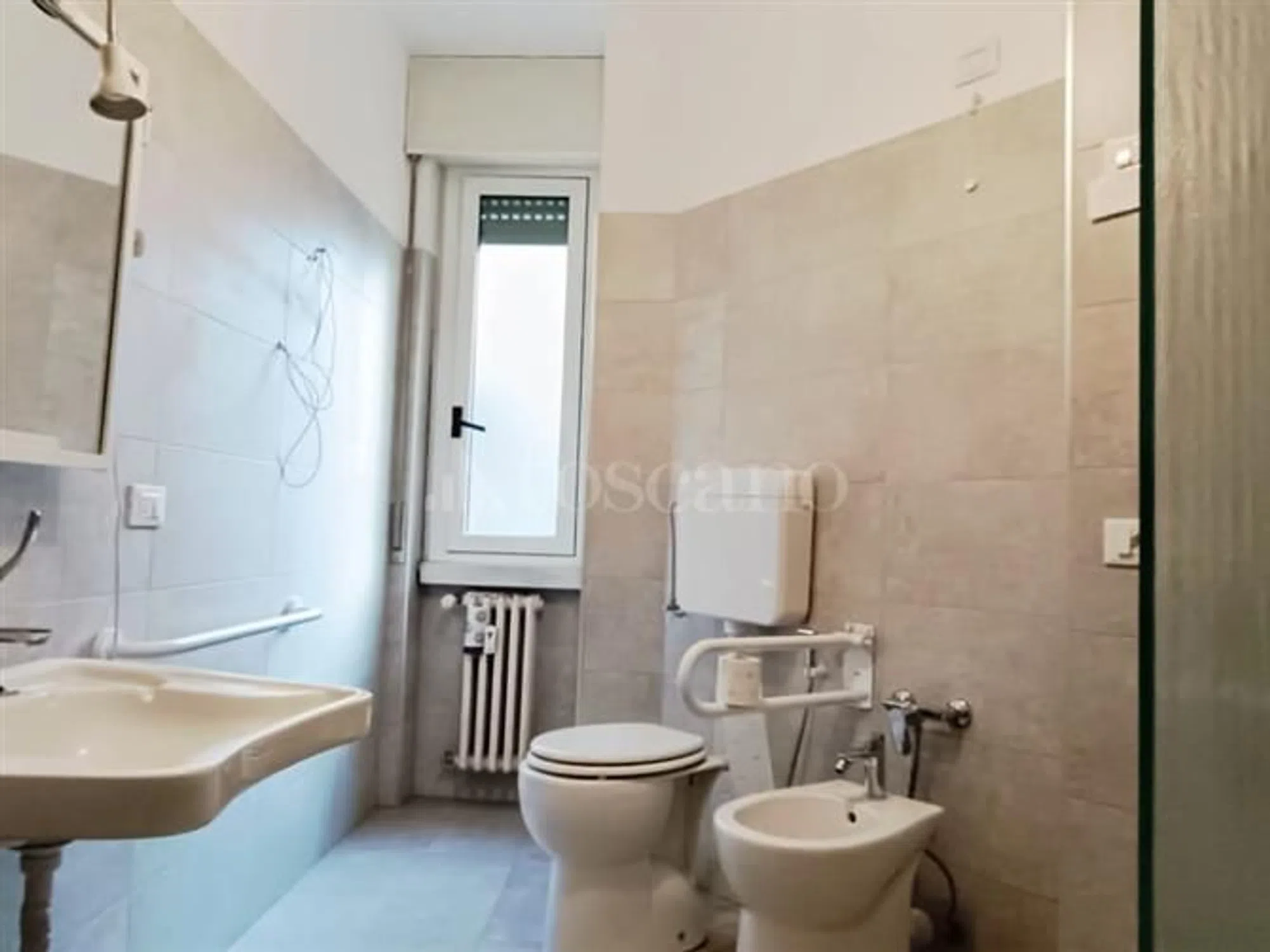 Trilocale in via Alessandro Arnaboldi - Photo 19