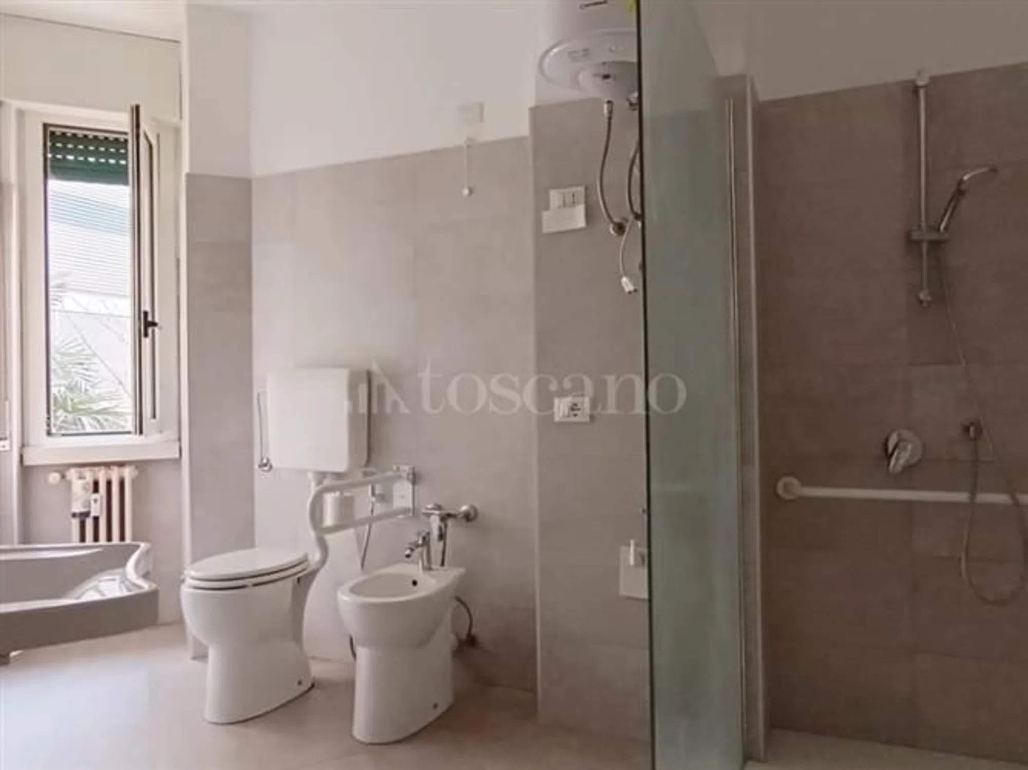 Trilocale in via Alessandro Arnaboldi - Photo 20
