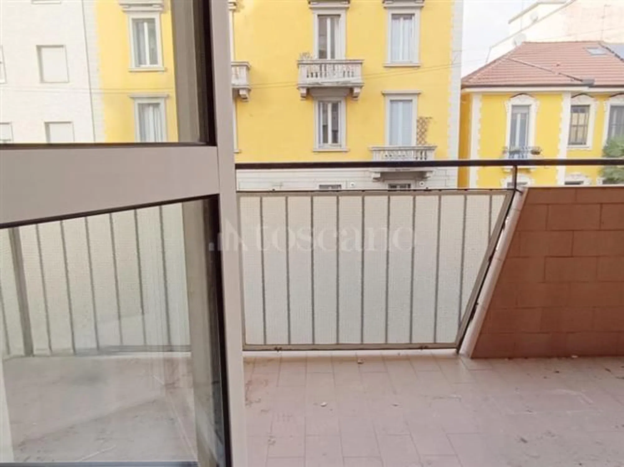 Trilocale in via Alessandro Arnaboldi - Photo 6