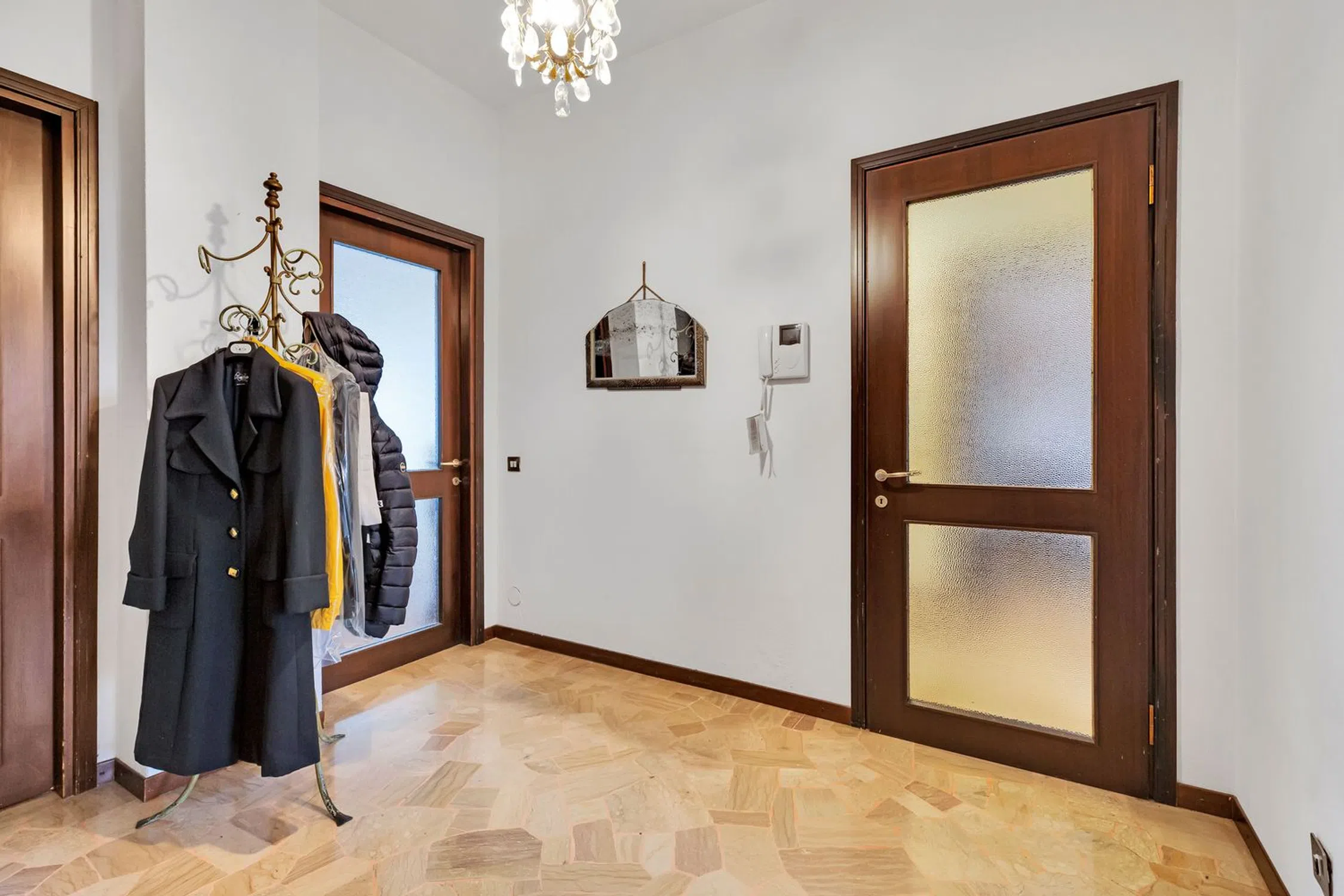 Quadrilocale in via Emilio Treves, 6 - Photo 6