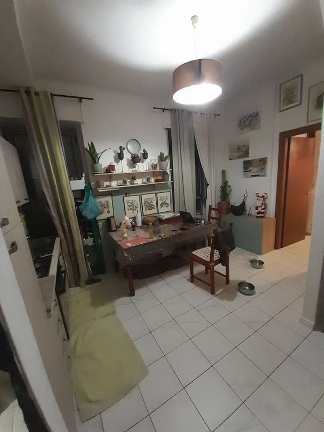 Bilocale in via Giacomo Zanella s.n.c. - Photo 12