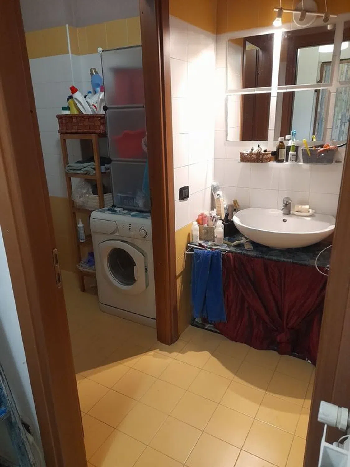 Bilocale in via Giacomo Zanella s.n.c. - Photo 15