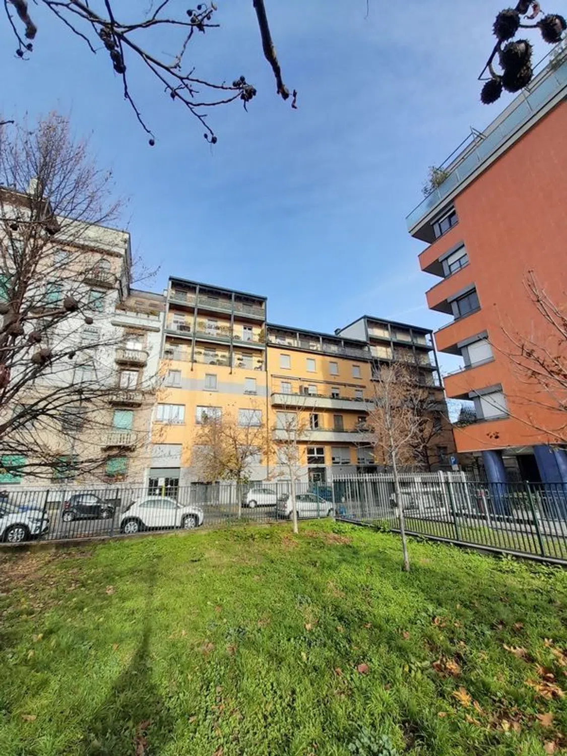 Bilocale in via Giacomo Zanella s.n.c. - Photo 5