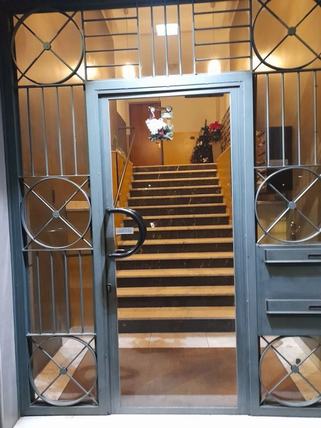 Bilocale in via Giacomo Zanella s.n.c. - Photo 9