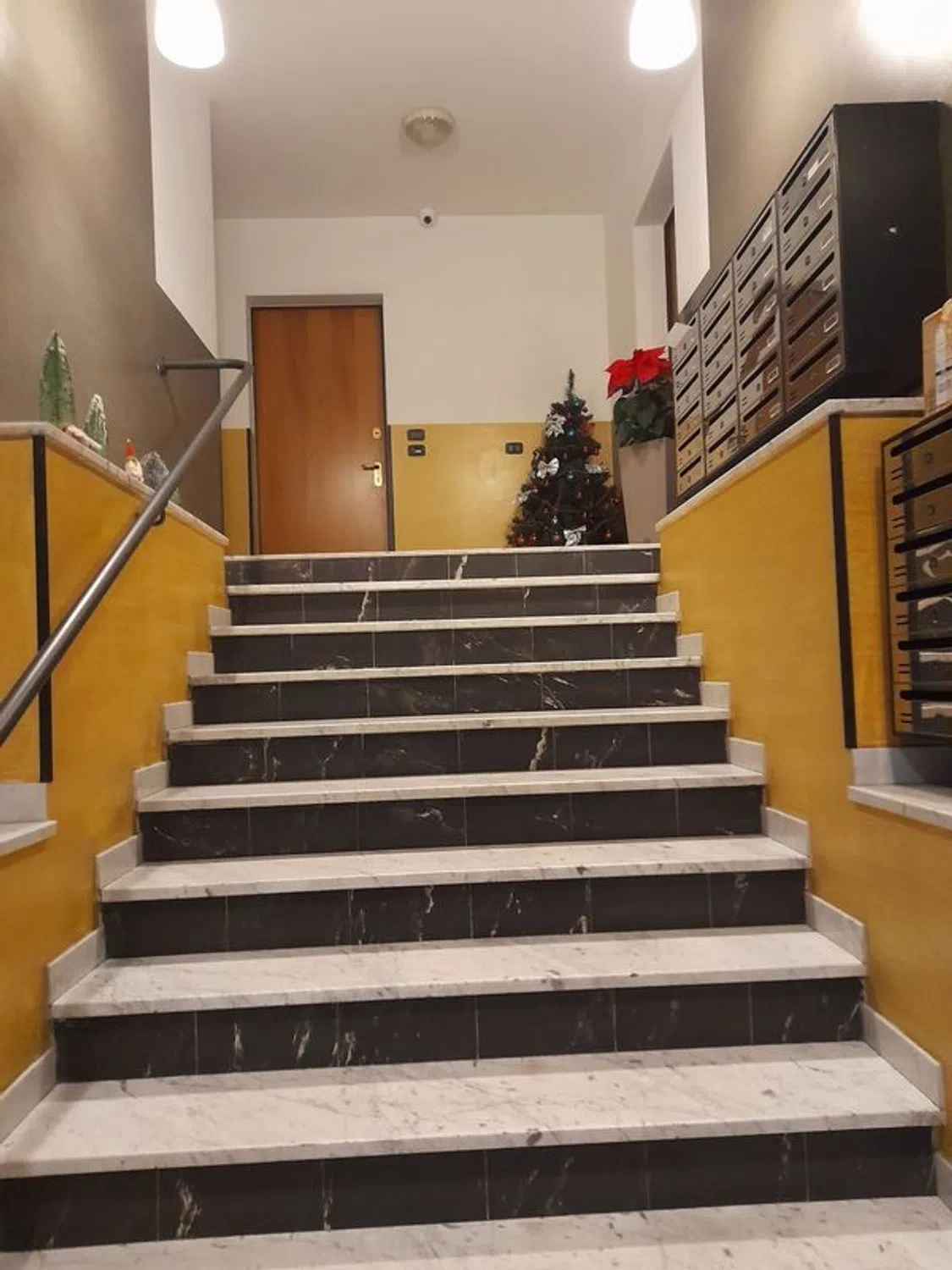 Bilocale in via Giacomo Zanella s.n.c. - Photo 10