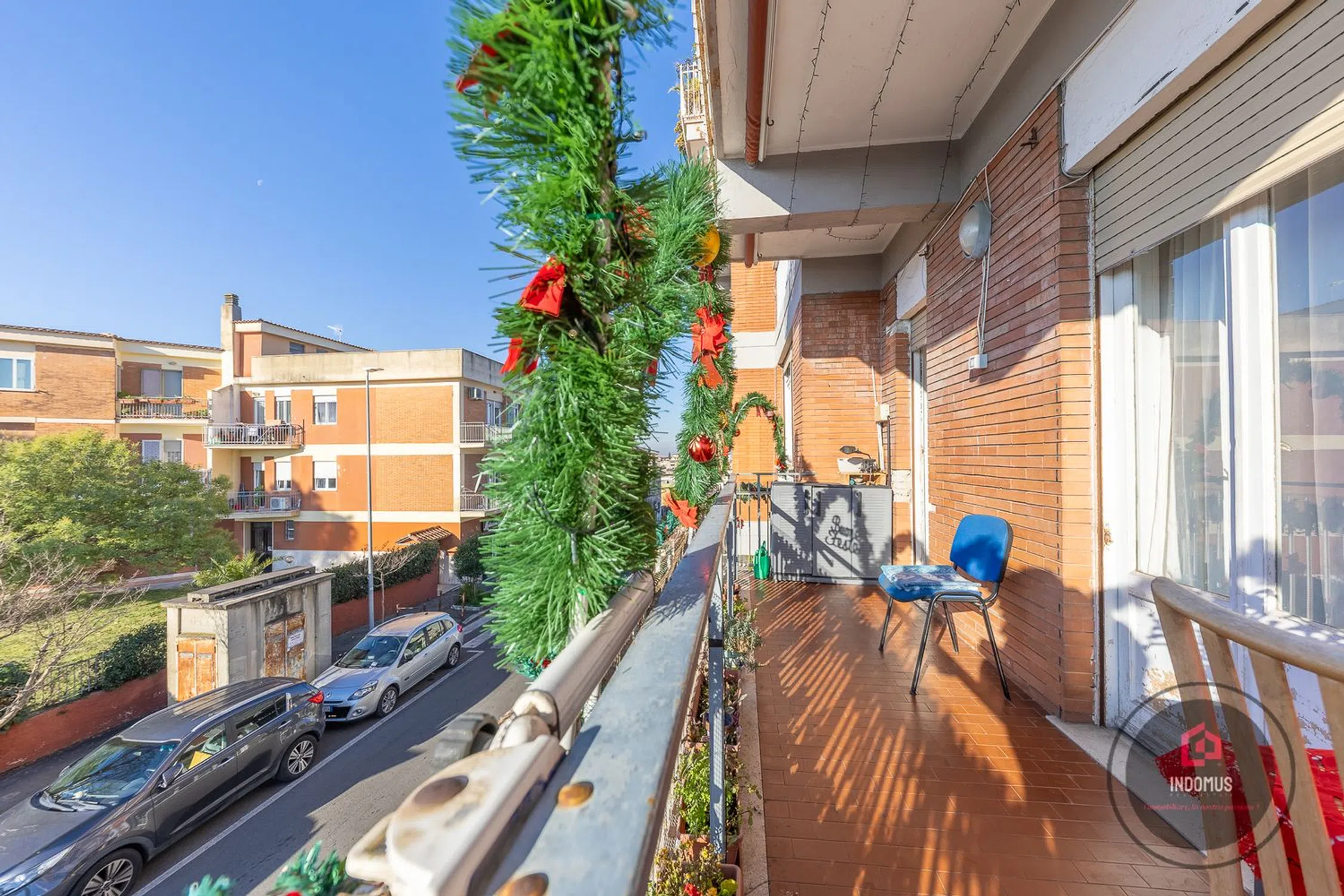 Trilocale in via Minerbio, 46 - Photo 20