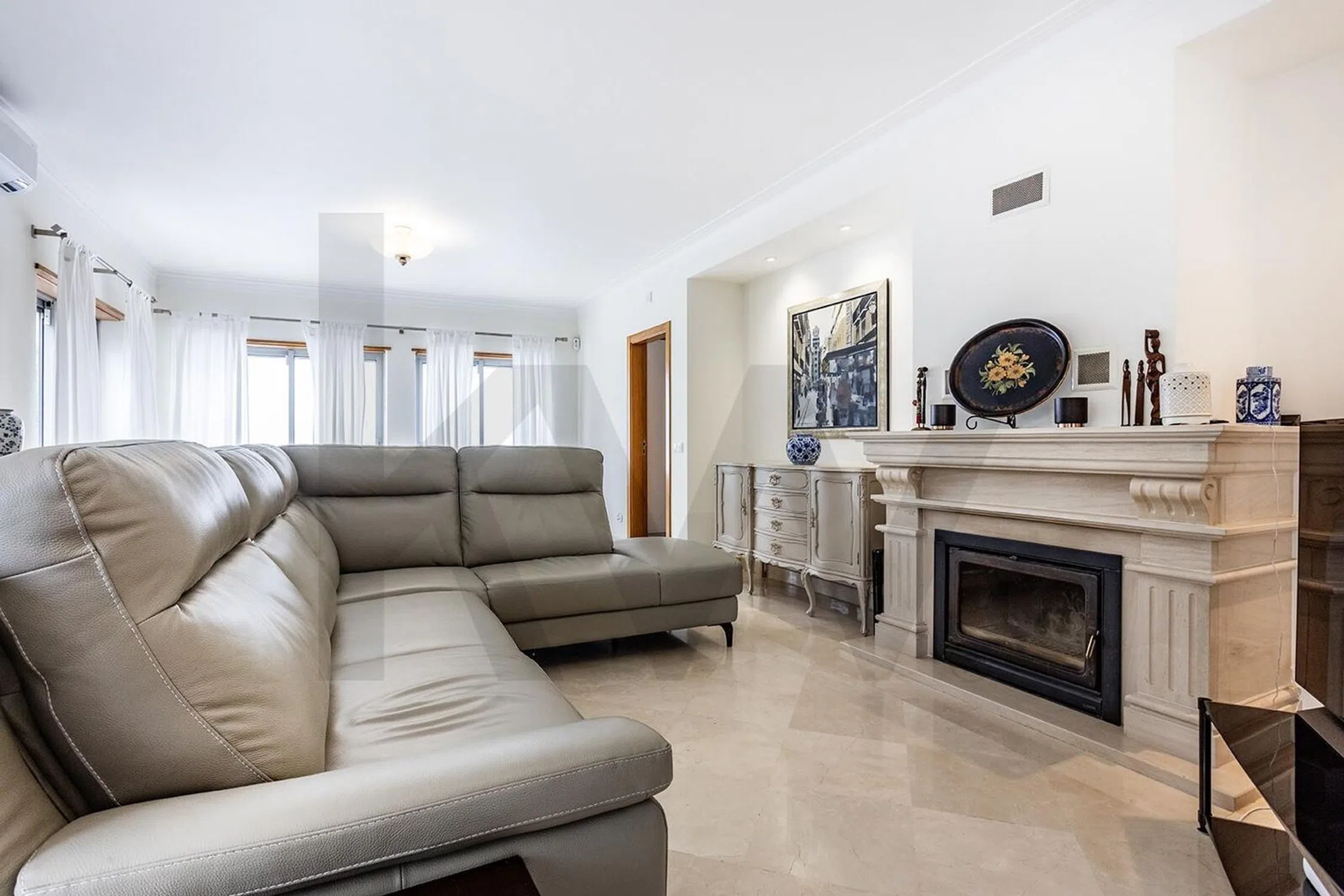 Moradia - Photo 14