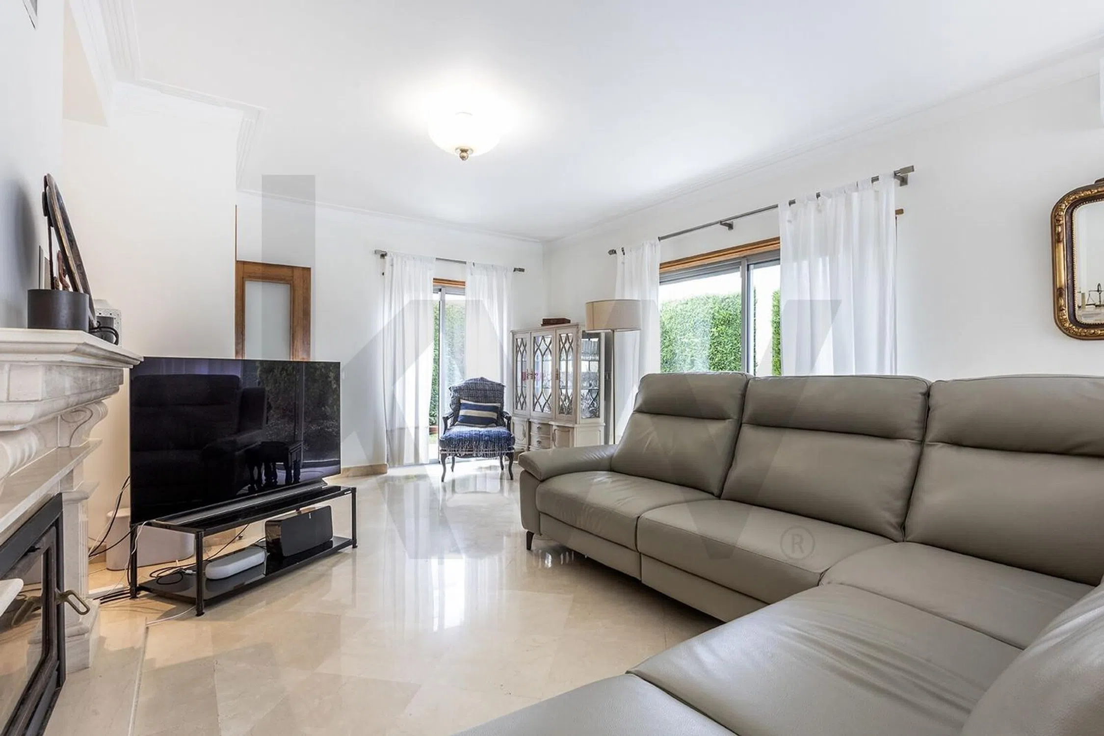 Moradia - Photo 15