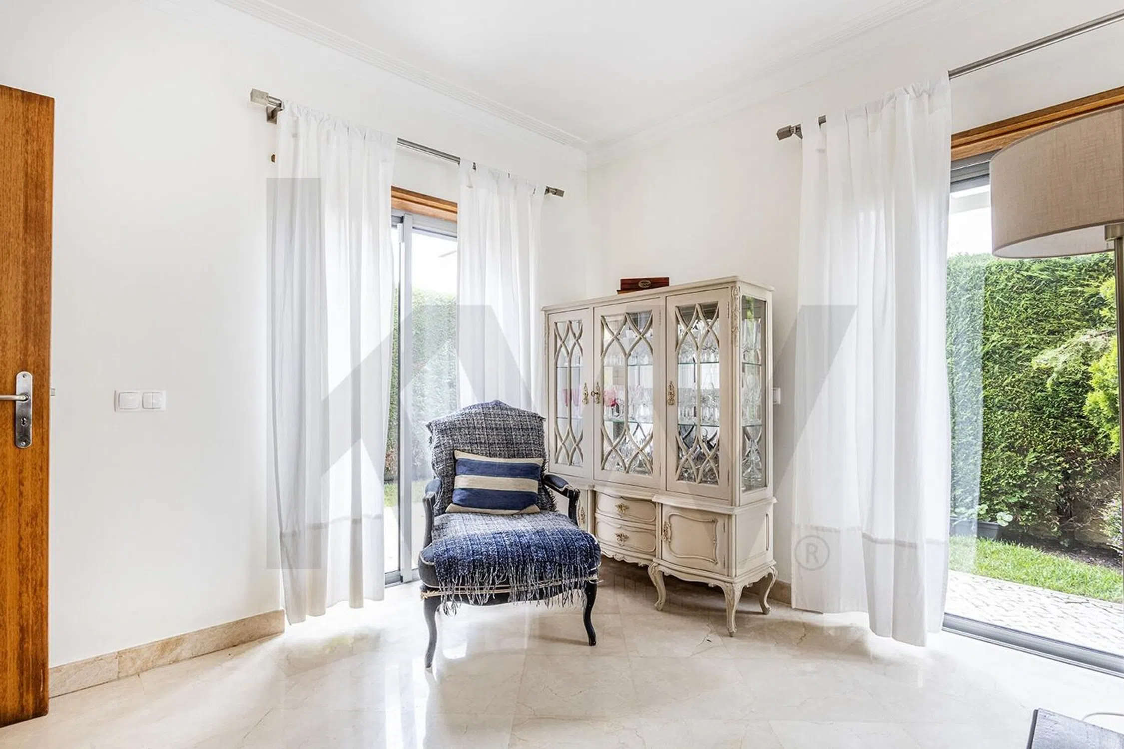 Moradia - Photo 17