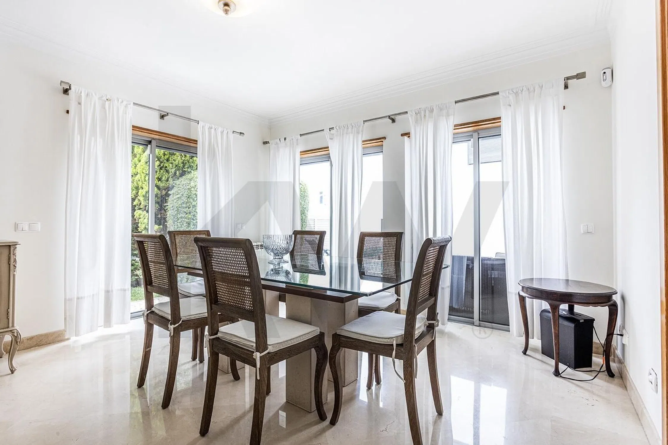 Moradia - Photo 18