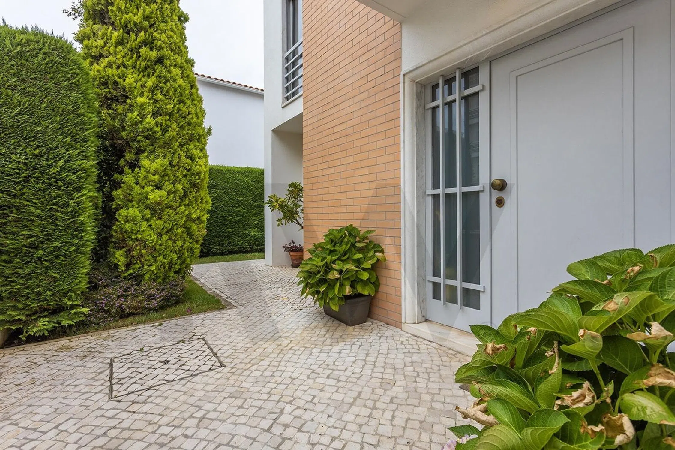 Moradia - Photo 3