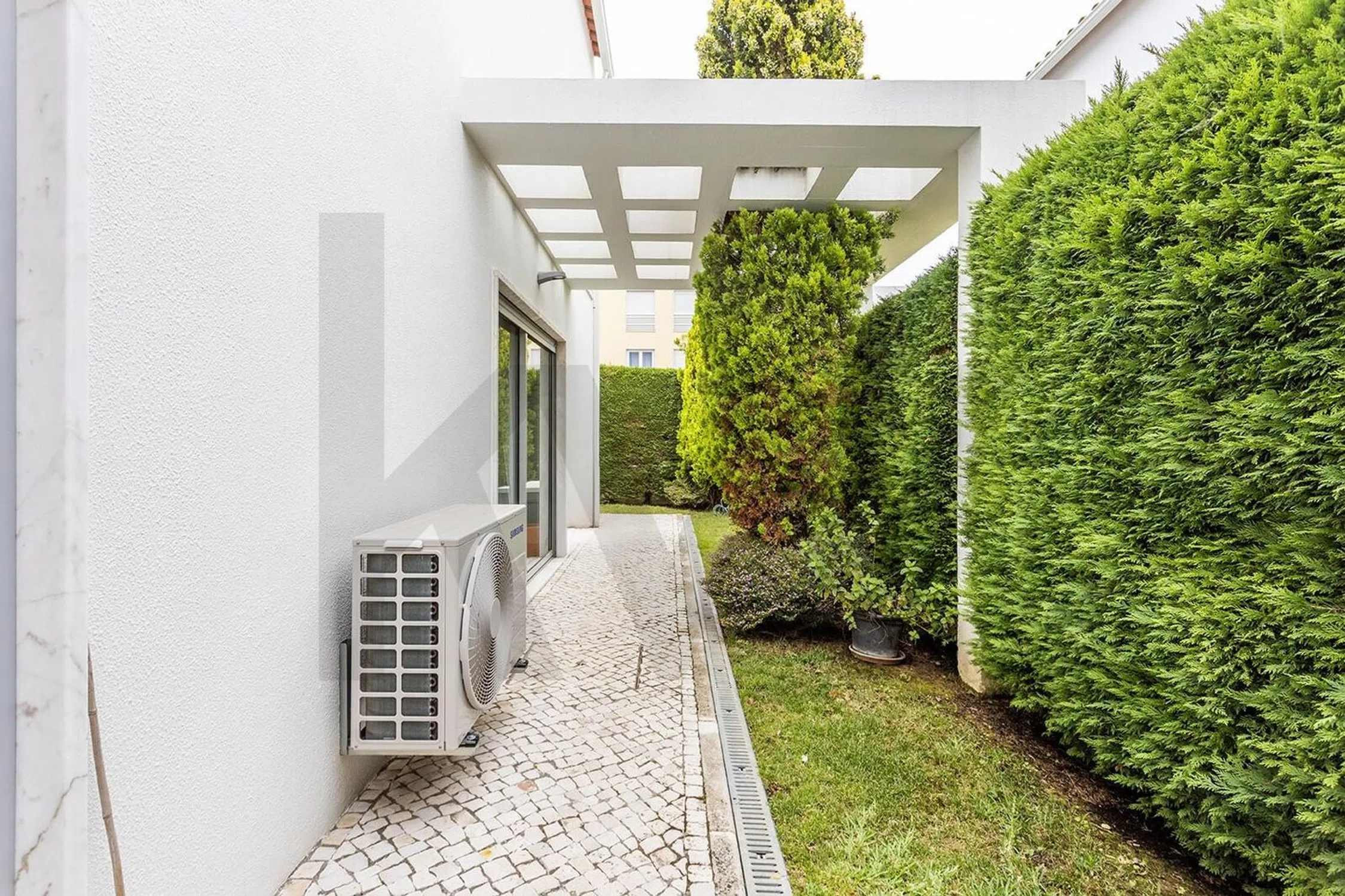 Moradia - Photo 5