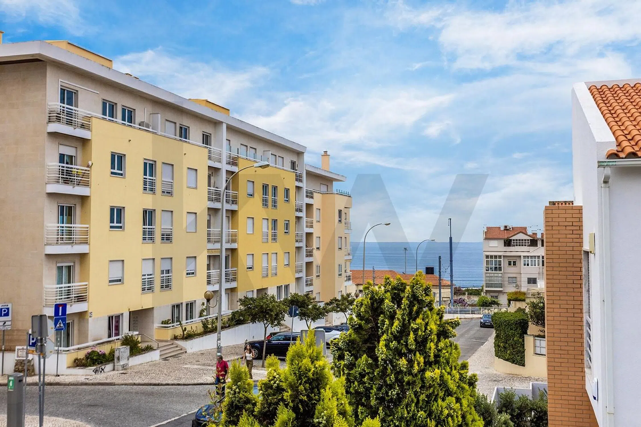 Moradia - Photo 9