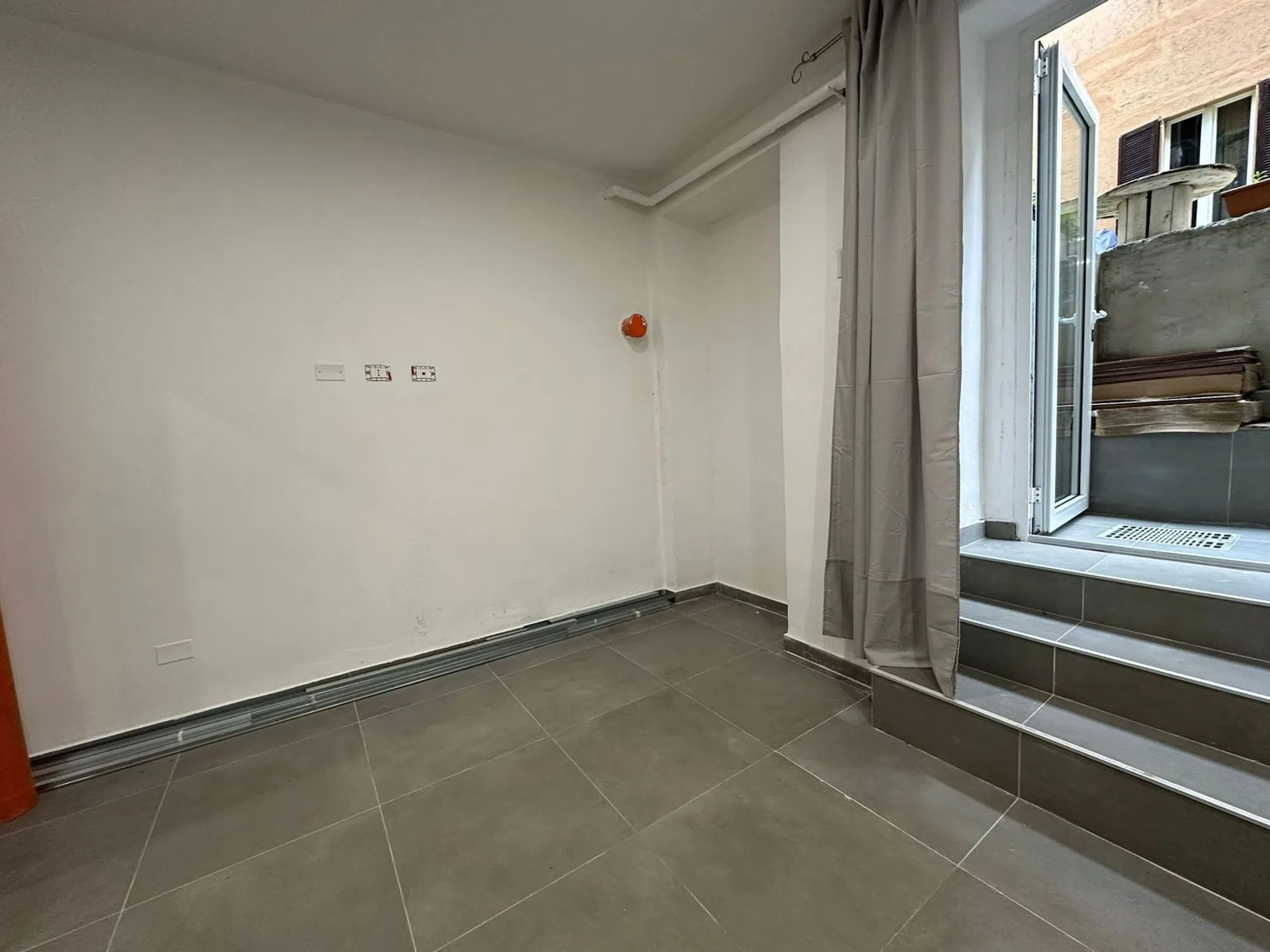 Trilocale in via Ruggero Bonghi - Photo 11