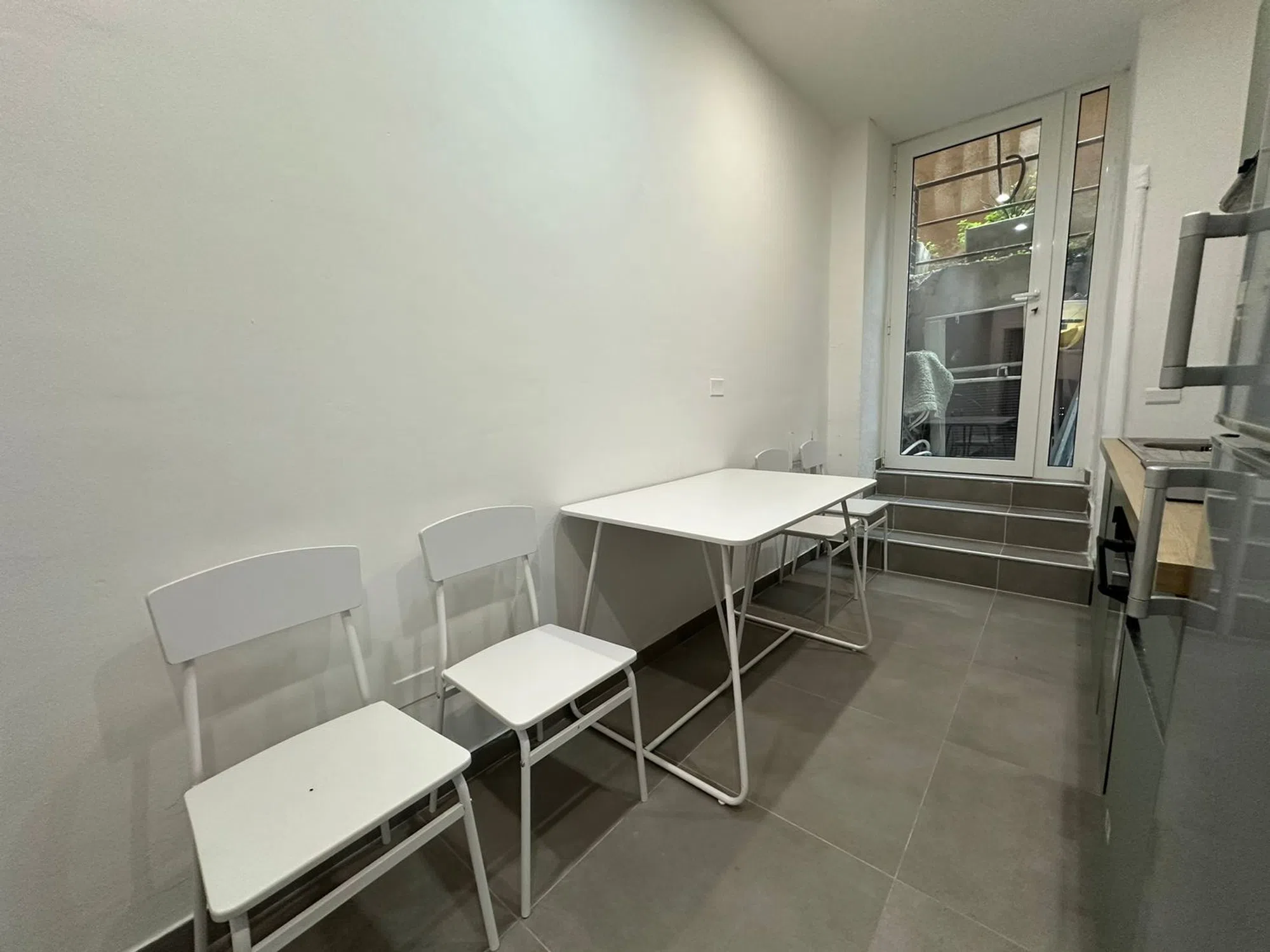 Trilocale in via Ruggero Bonghi - Photo 13