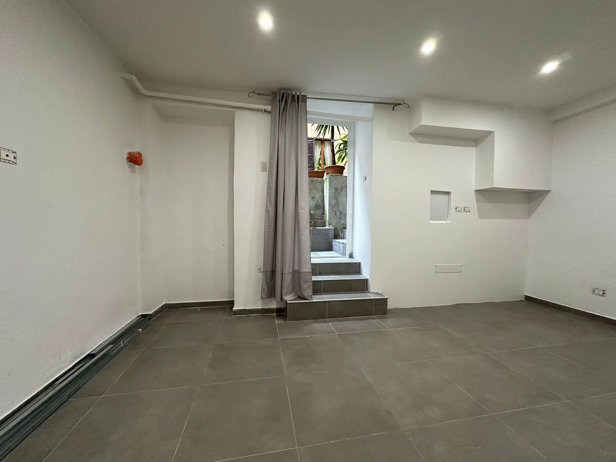 Trilocale in via Ruggero Bonghi - Photo 14
