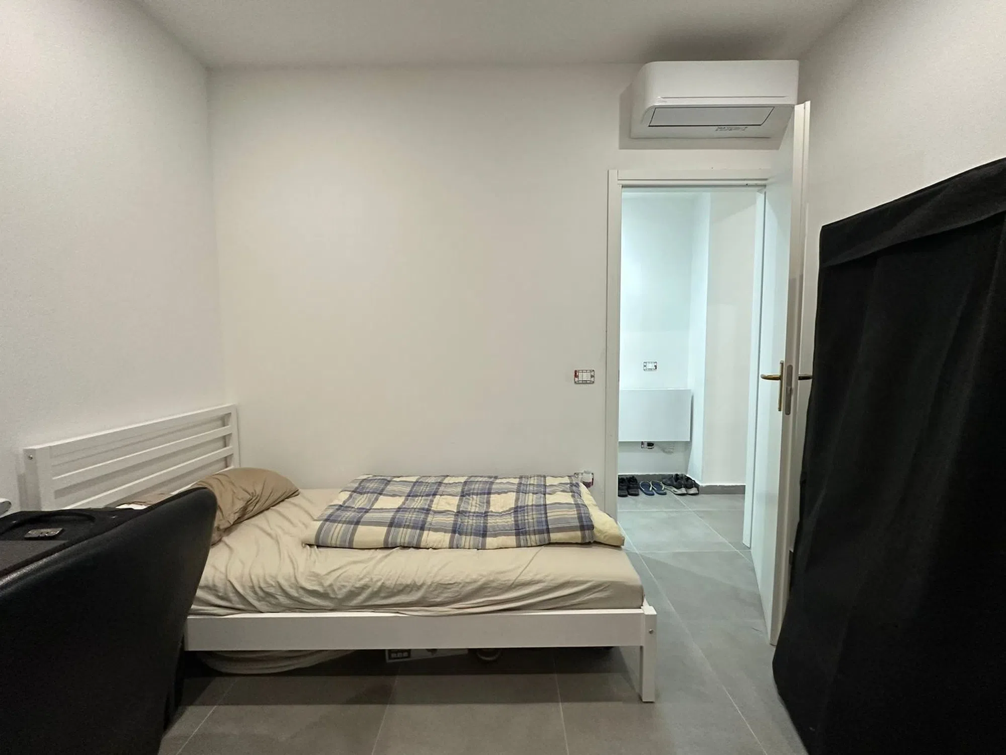 Trilocale in via Ruggero Bonghi - Photo 15