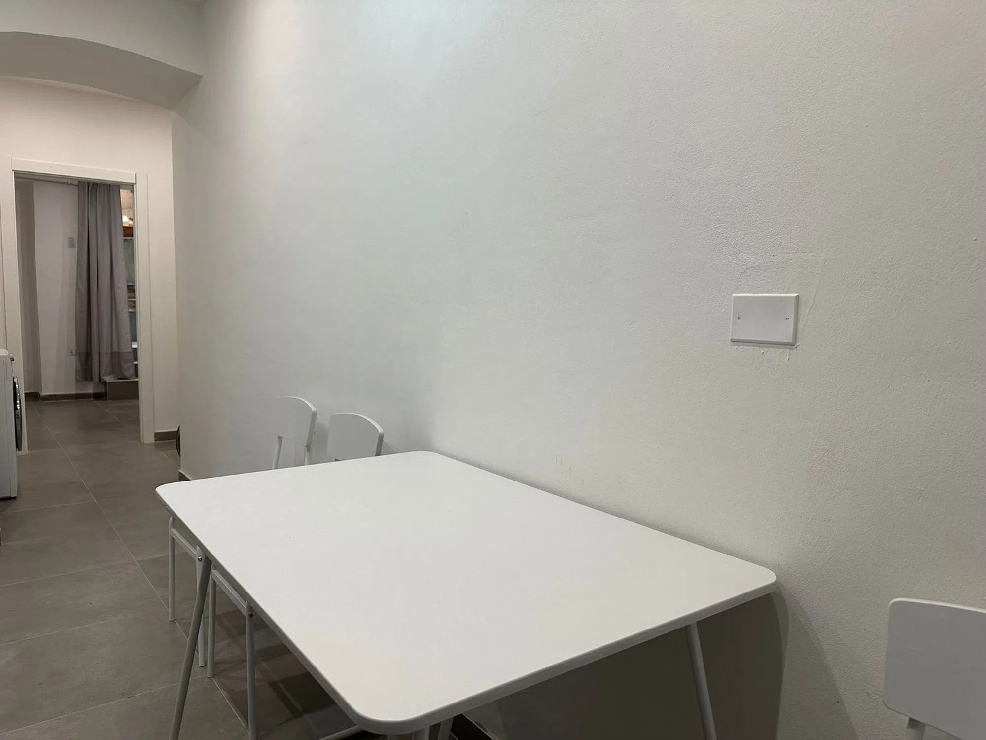 Trilocale in via Ruggero Bonghi - Photo 16