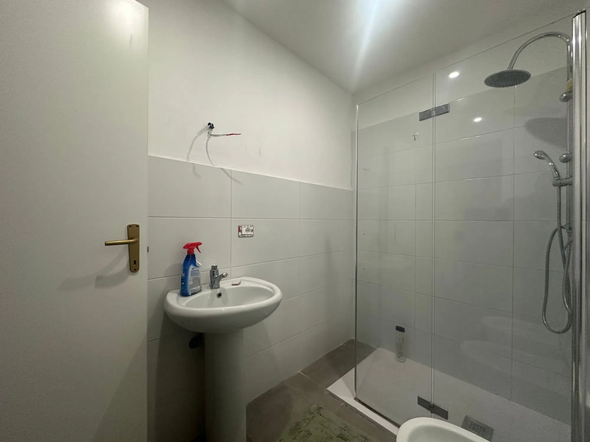 Trilocale in via Ruggero Bonghi - Photo 3