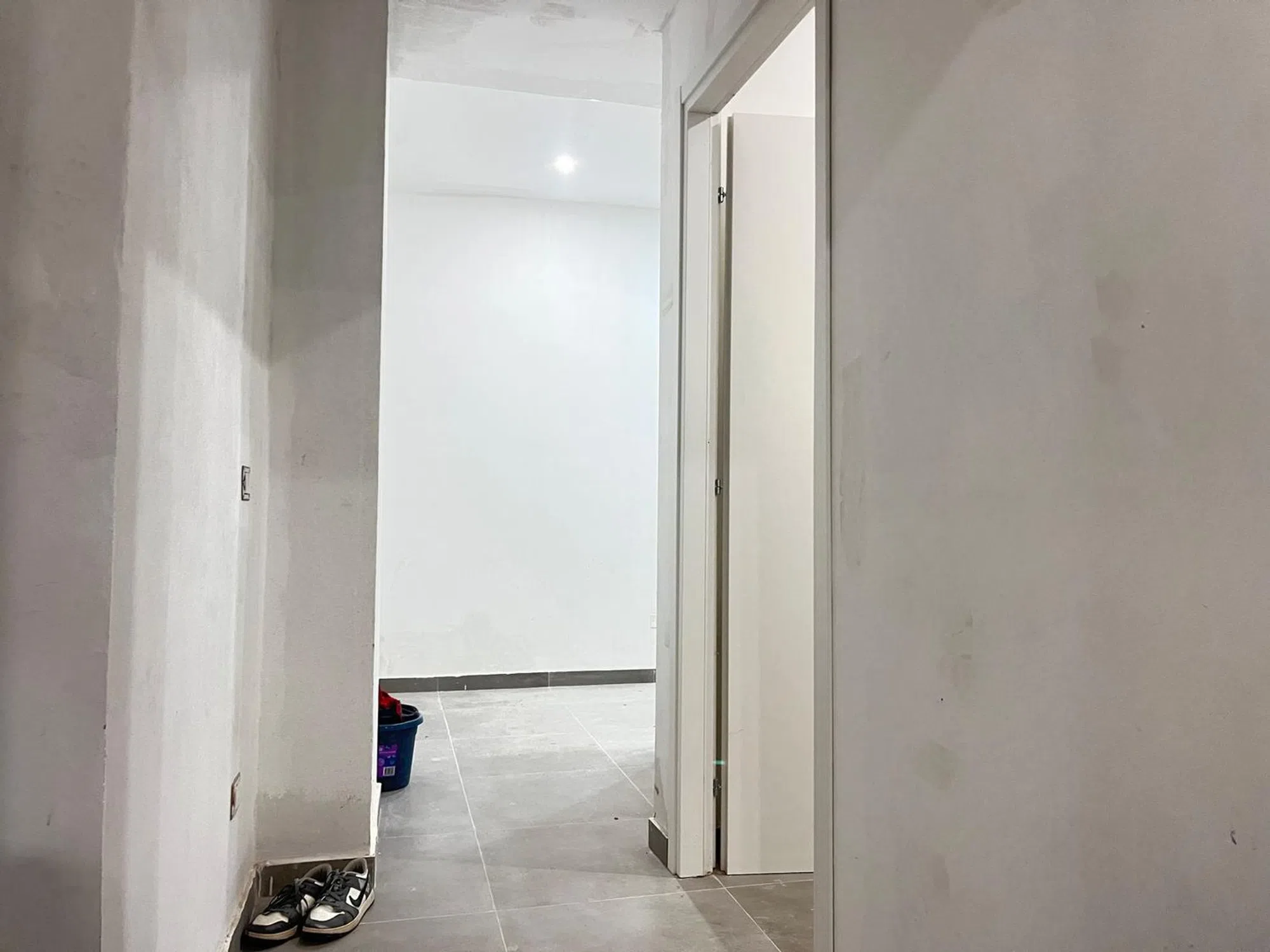Trilocale in via Ruggero Bonghi - Photo 6