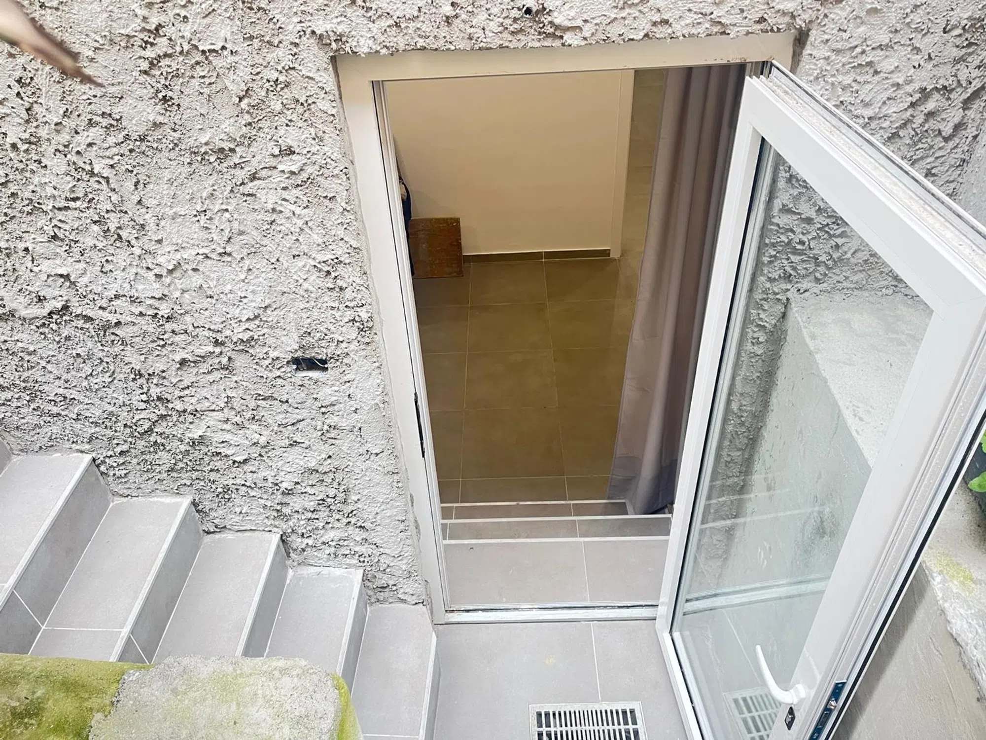 Trilocale in via Ruggero Bonghi - Photo 8