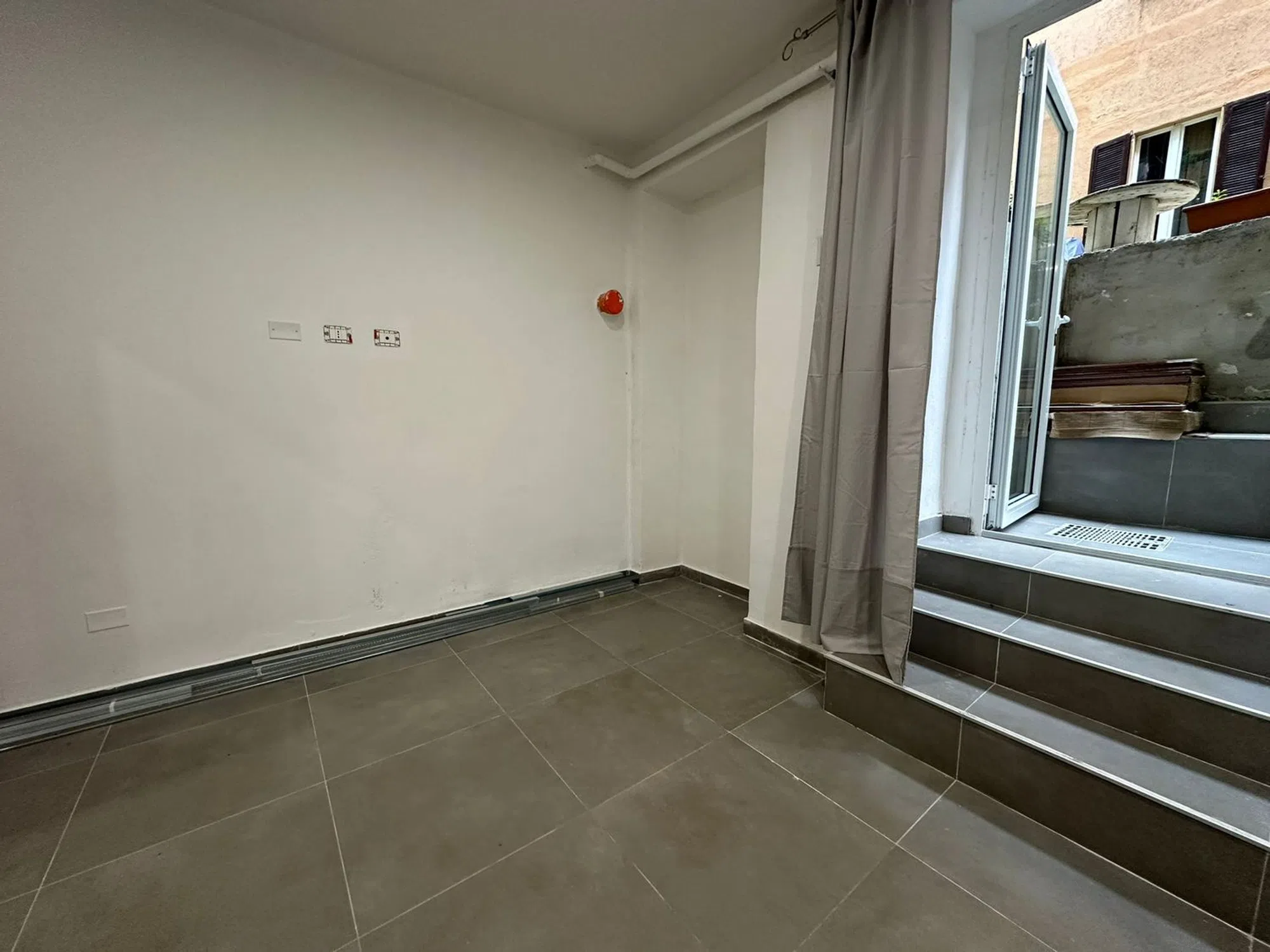 Trilocale in via Ruggero Bonghi - Photo 10
