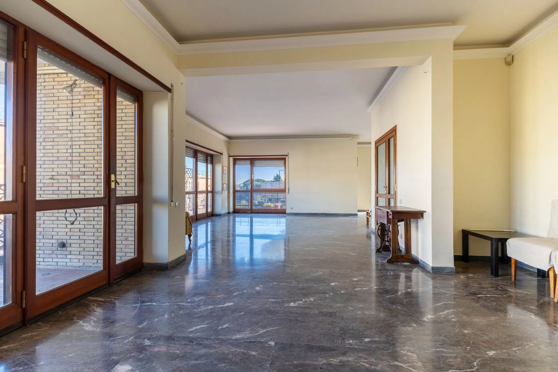 Appartamento in via San Lucio, 34 - Photo 11