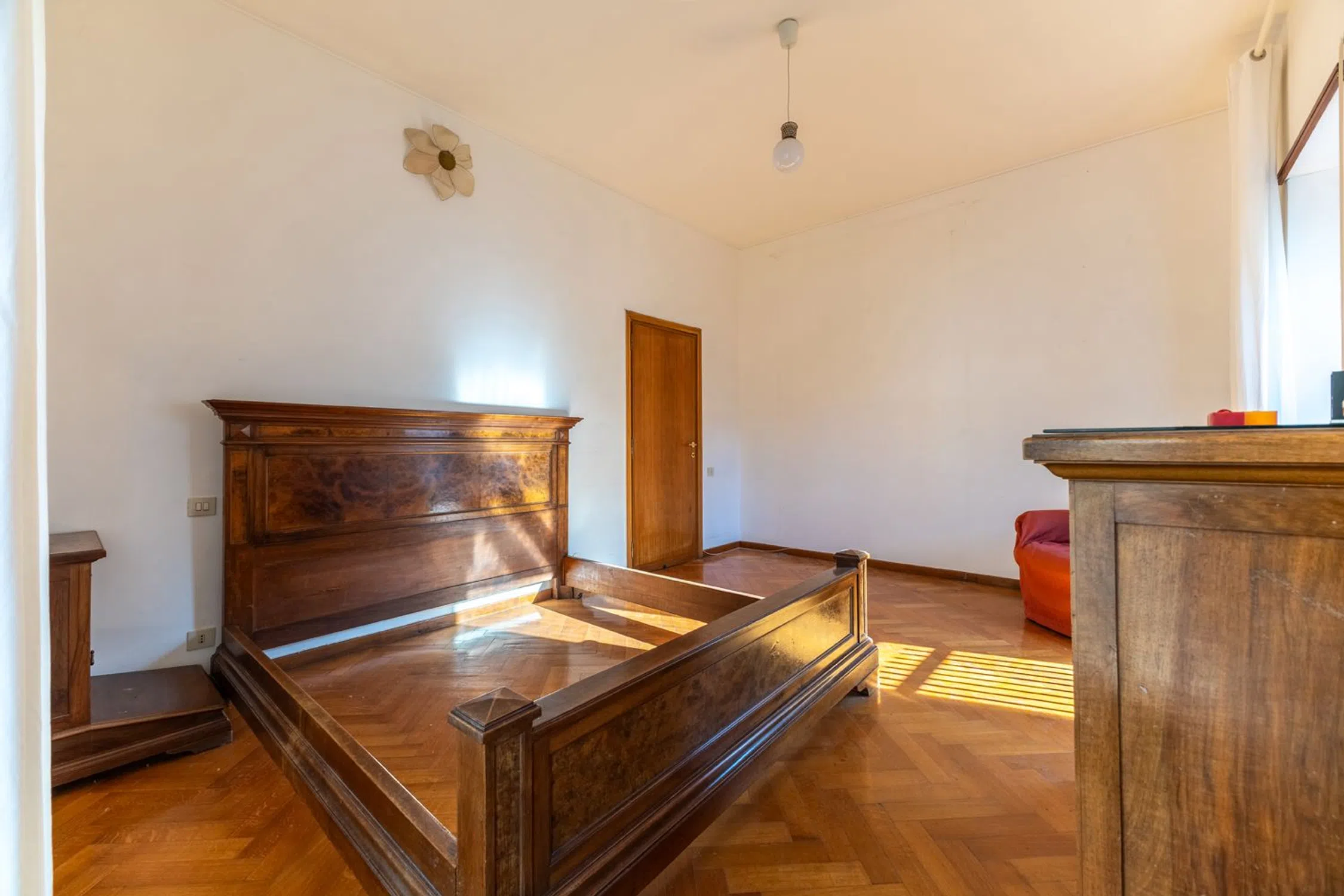 Appartamento in via San Lucio, 34 - Photo 14