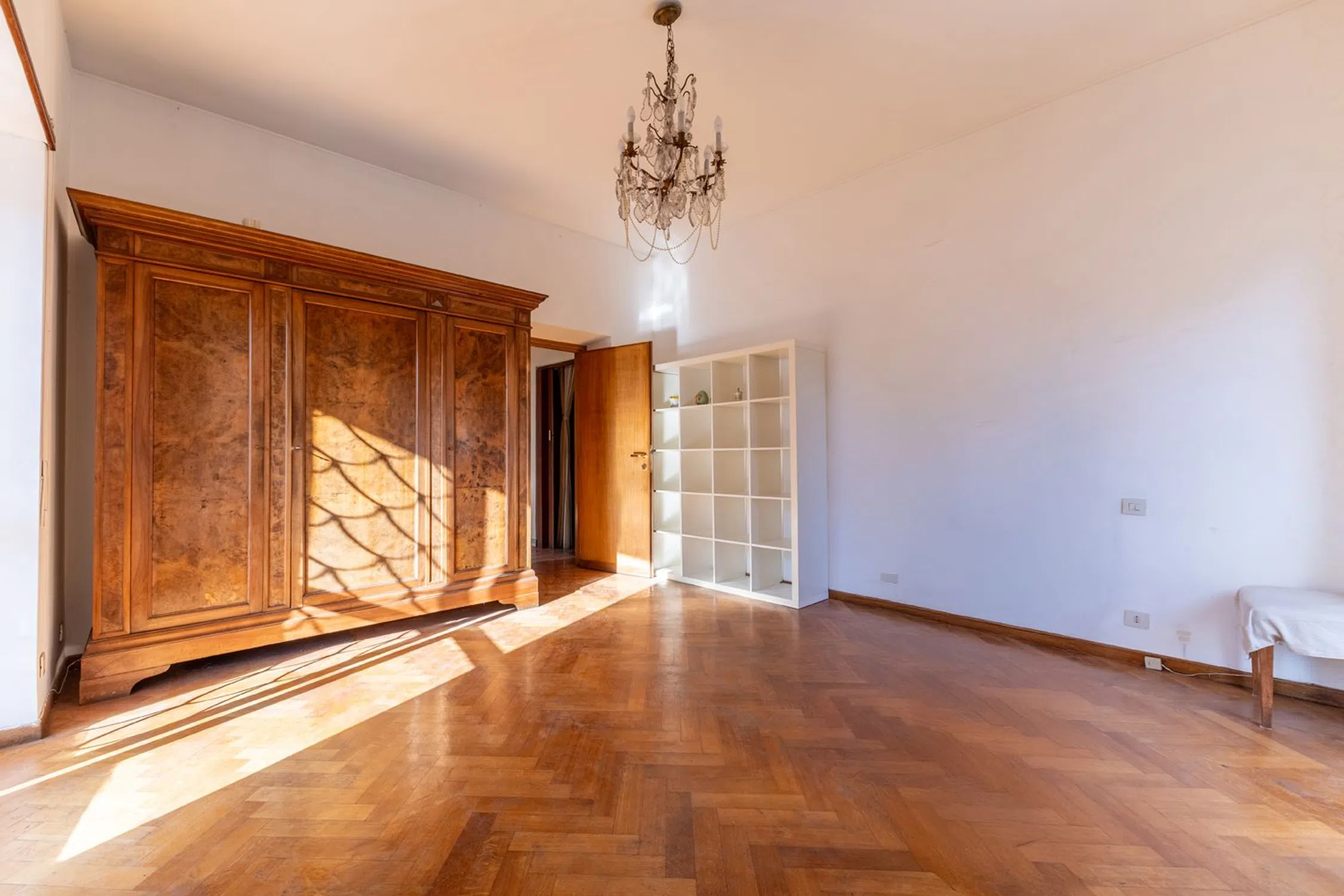 Appartamento in via San Lucio, 34 - Photo 16