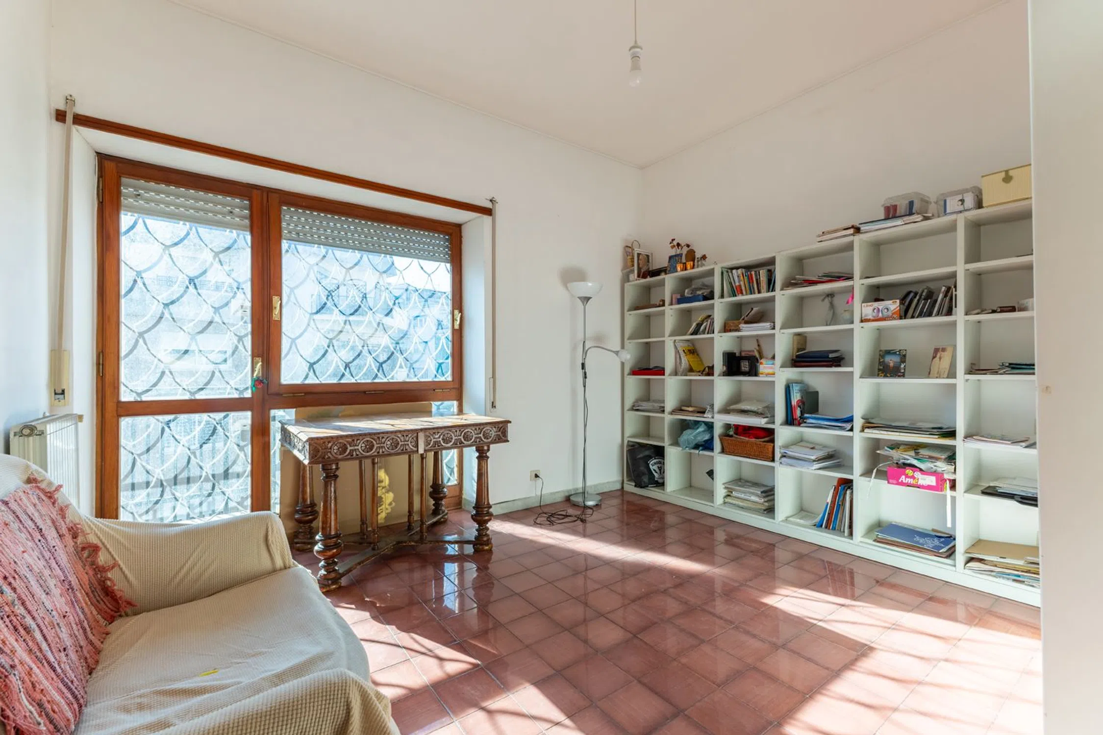 Appartamento in via San Lucio, 34 - Photo 18