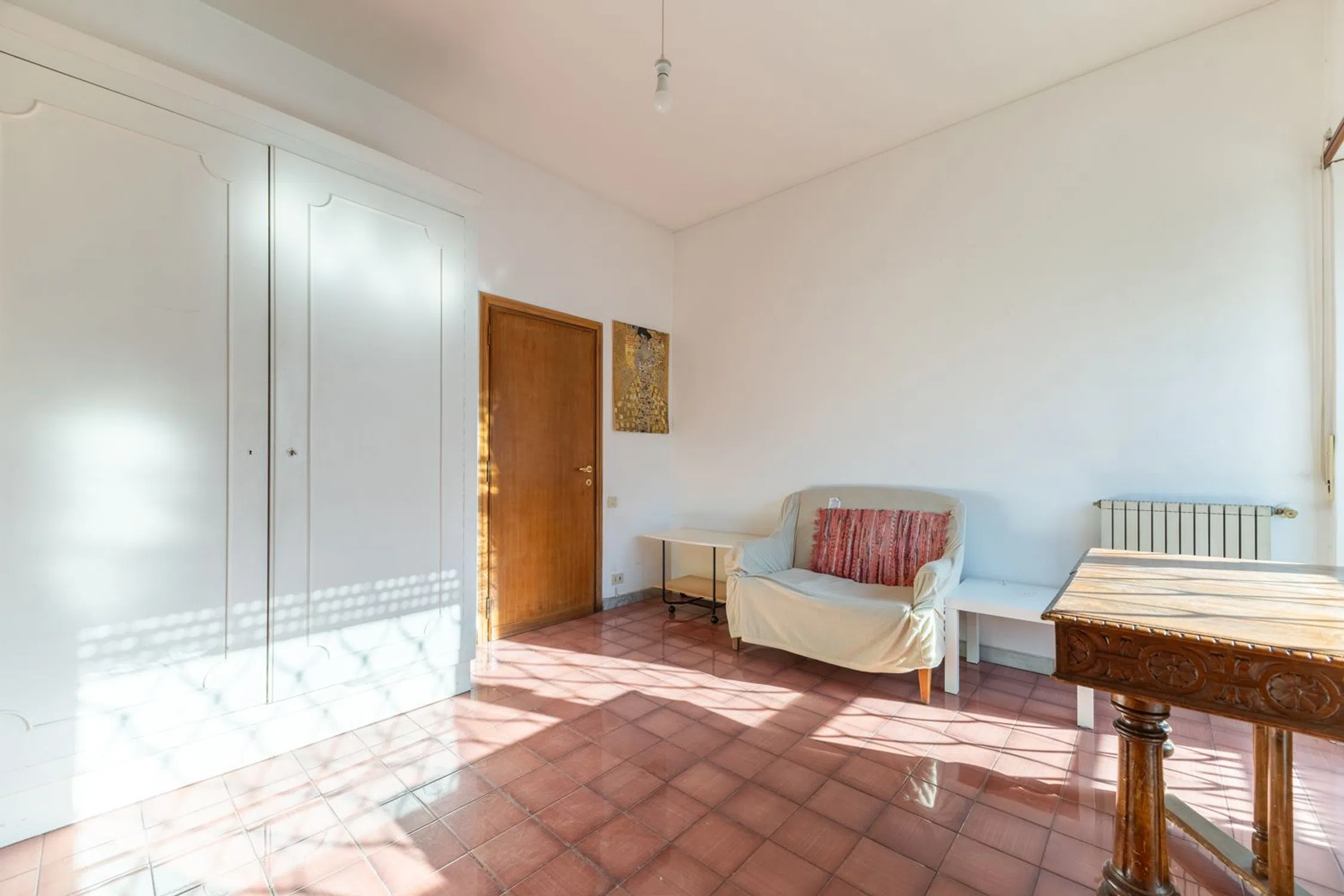 Appartamento in via San Lucio, 34 - Photo 19