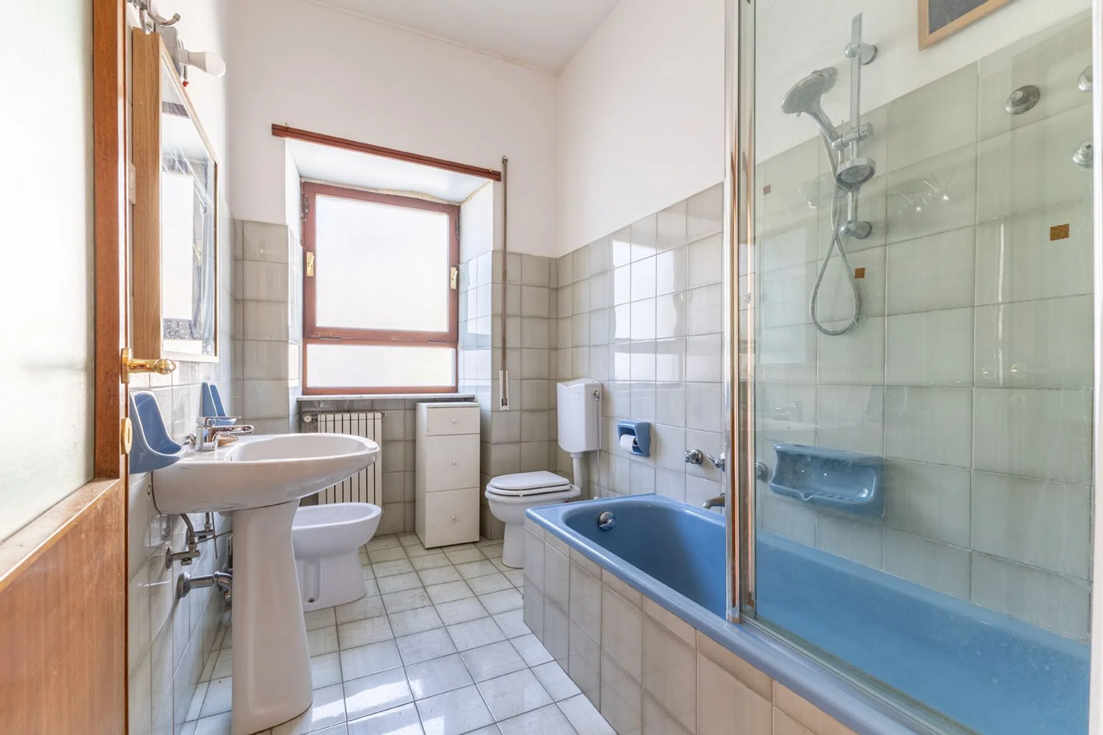 Appartamento in via San Lucio, 34 - Photo 20