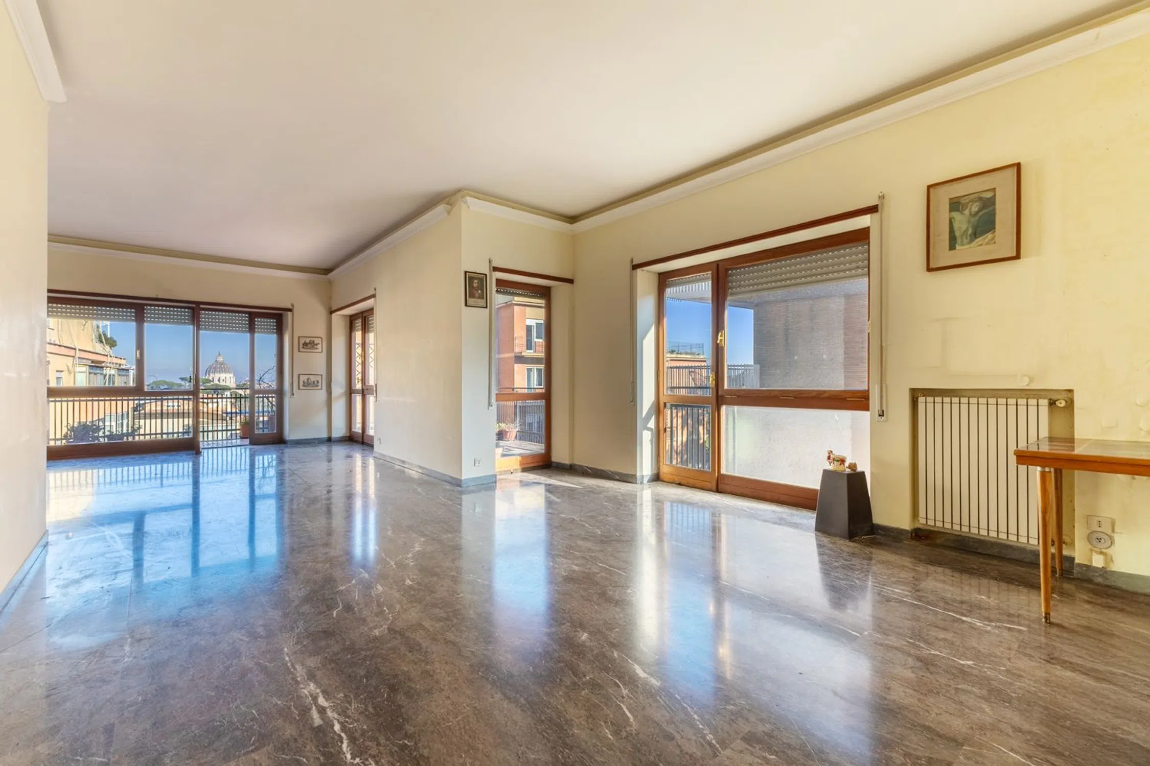 Appartamento in via San Lucio, 34 - Photo 3