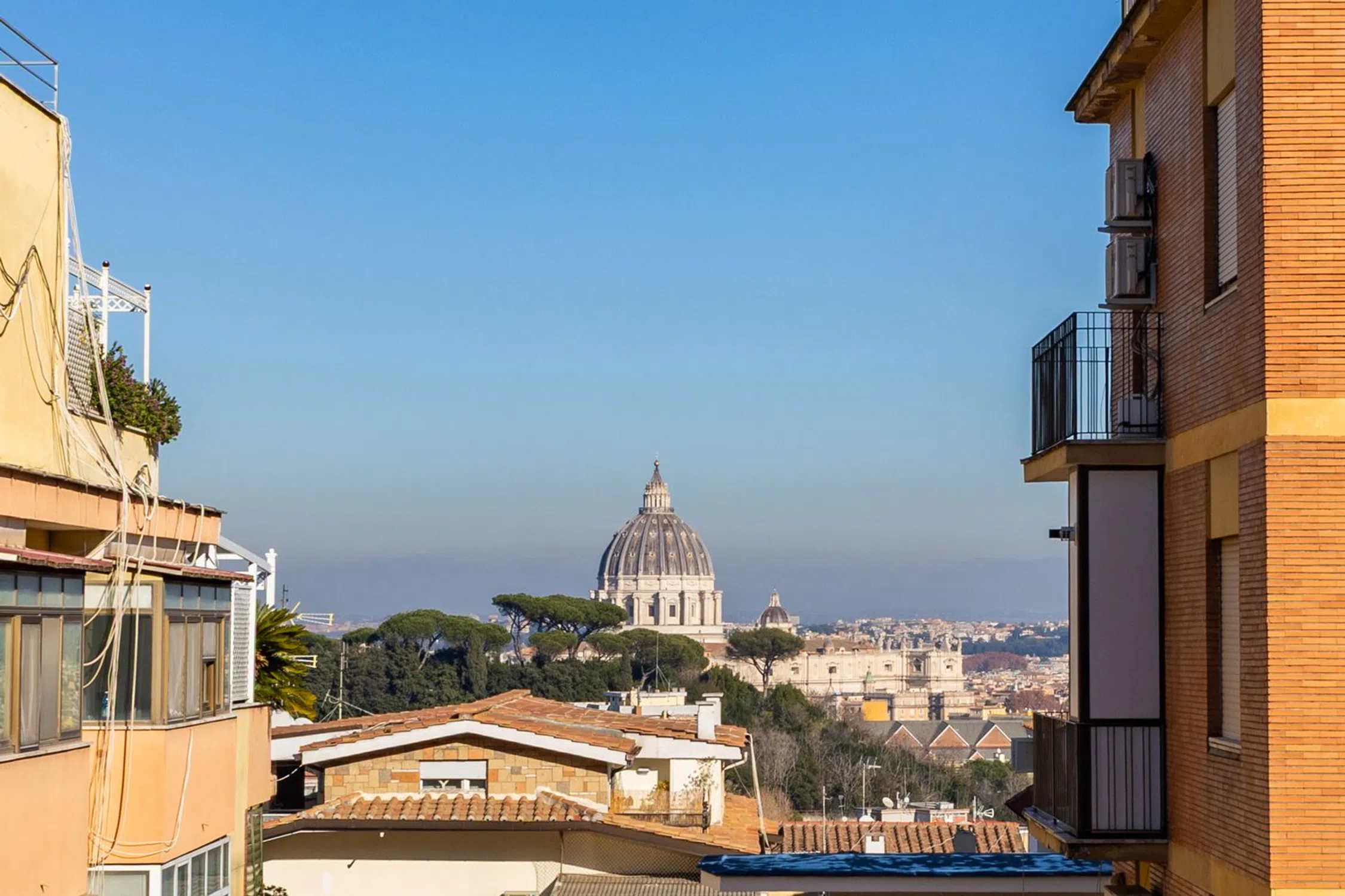 Appartamento in via San Lucio, 34 - Photo 4