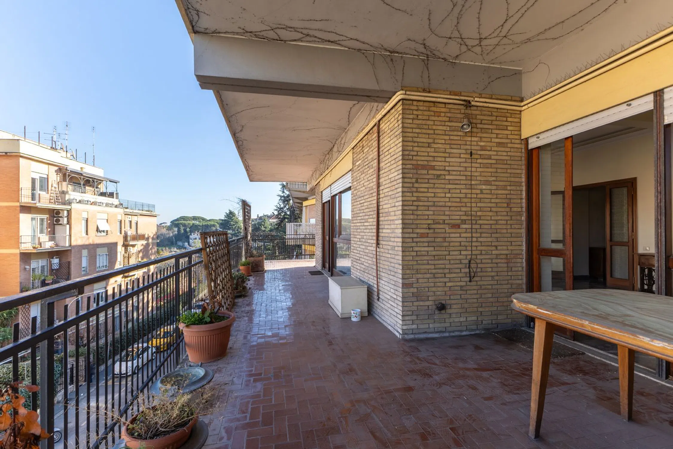 Appartamento in via San Lucio, 34 - Photo 6