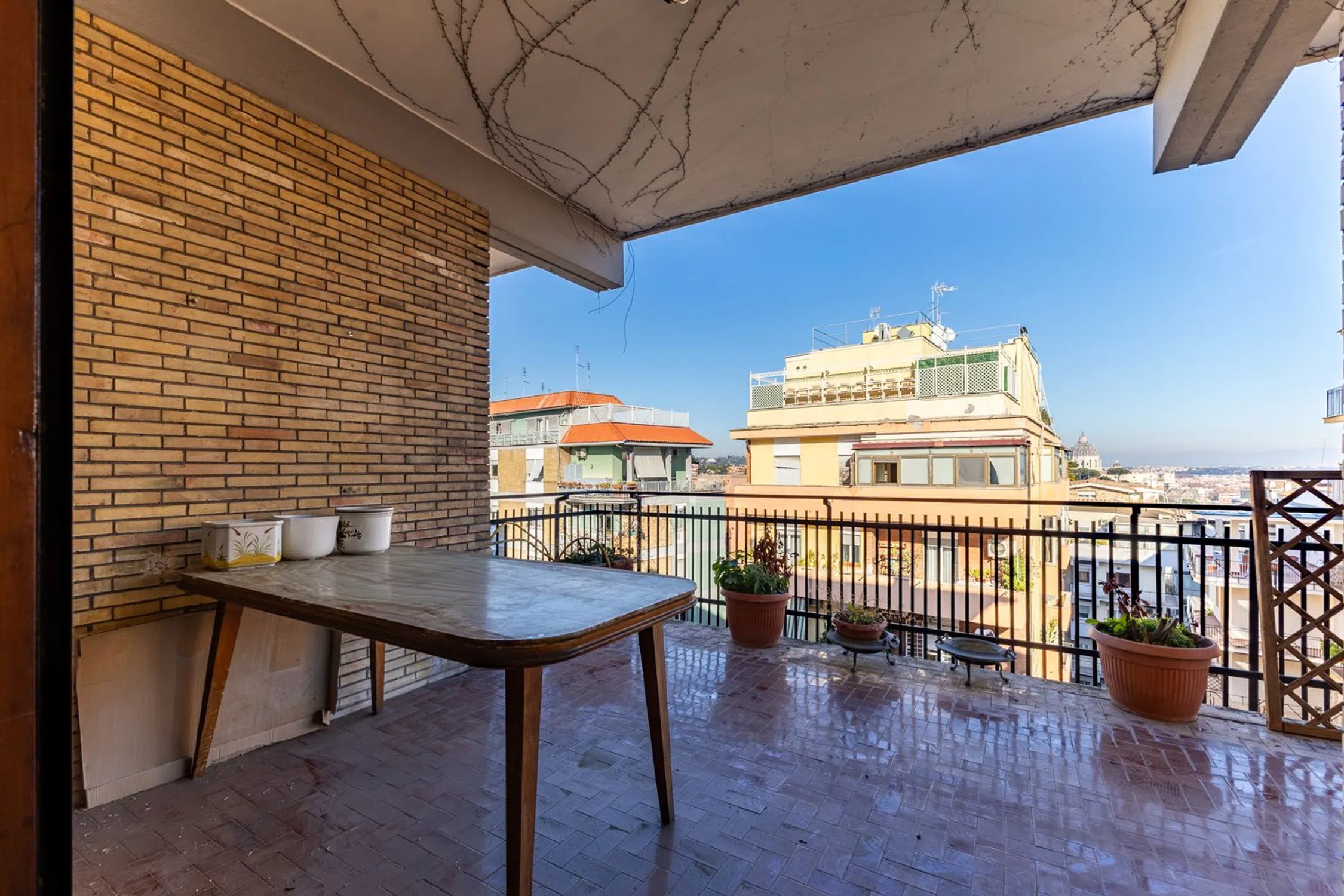 Appartamento in via San Lucio, 34 - Photo 7