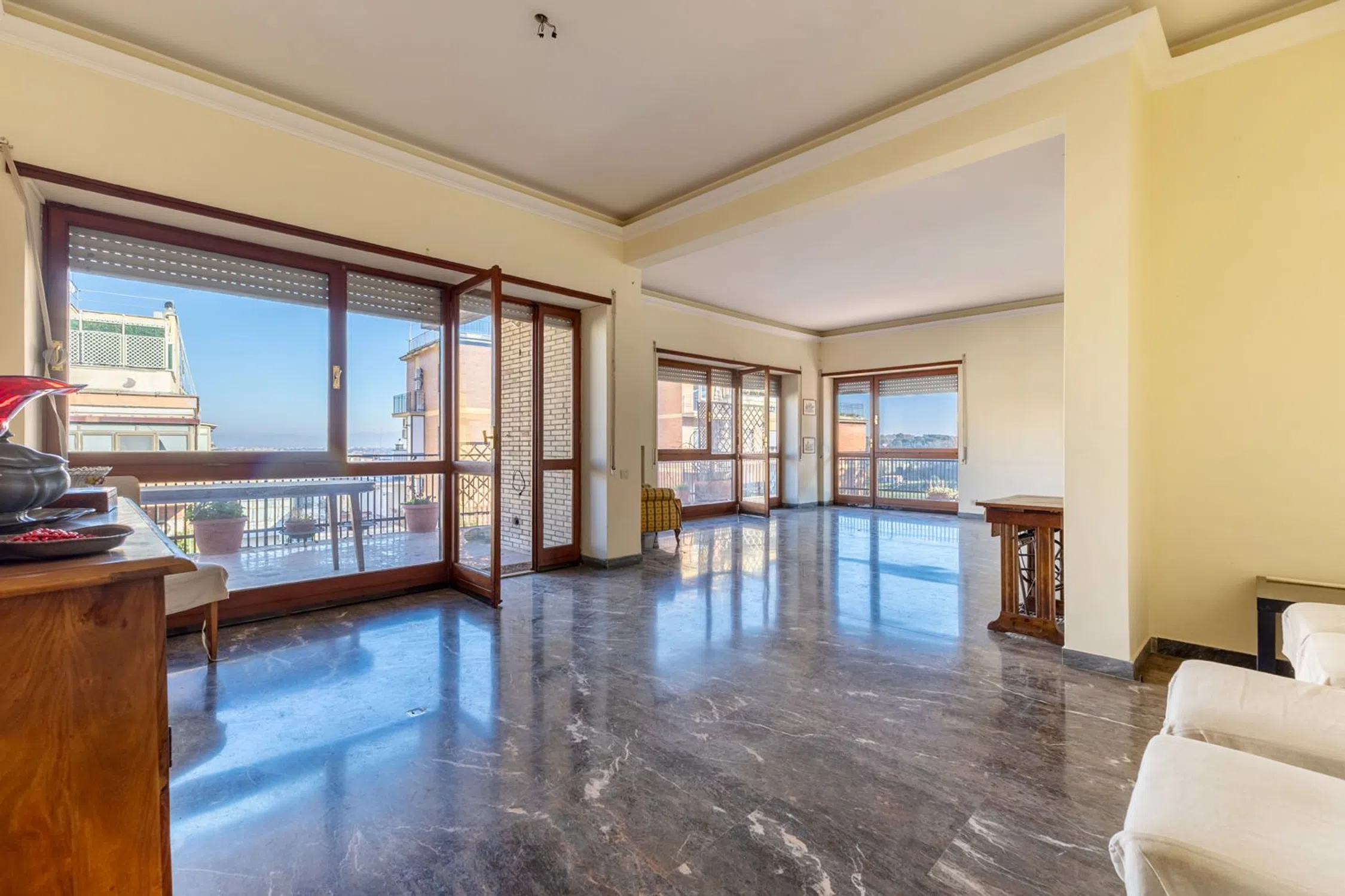 Appartamento in via San Lucio, 34 - Photo 9