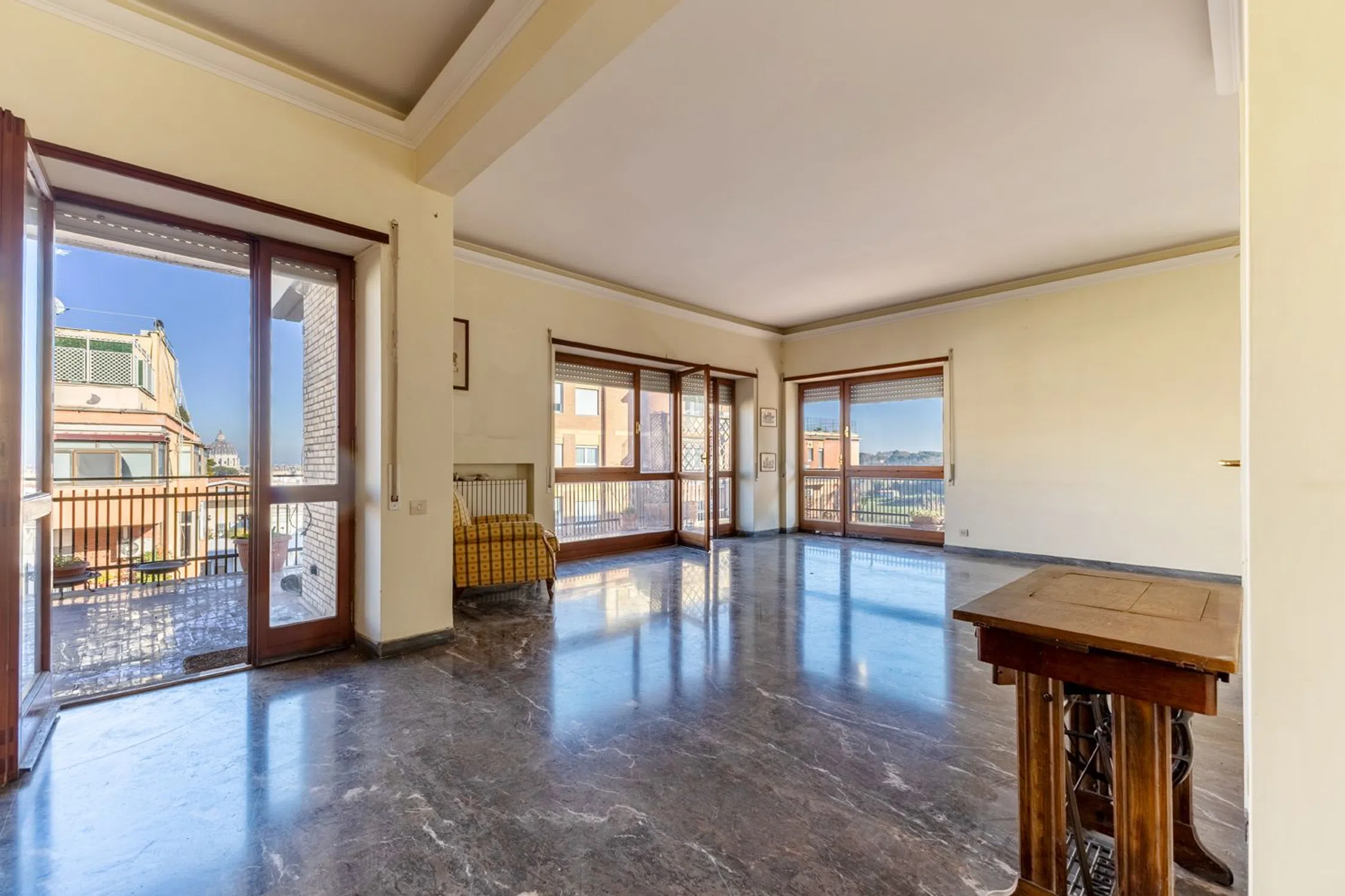 Appartamento in via San Lucio, 34 - Photo 10