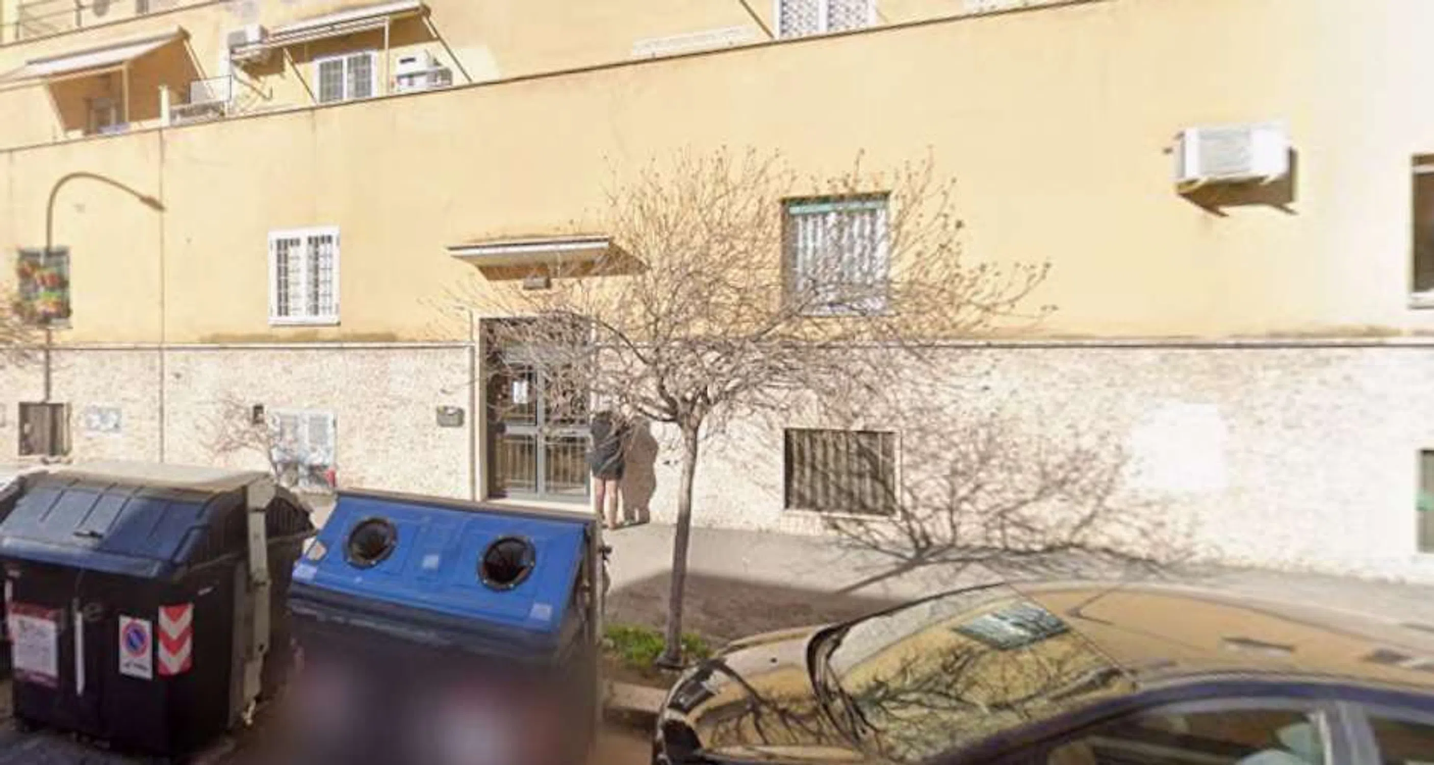 Quadrilocale in via Giuseppe Arimondi, 8 - Photo 2