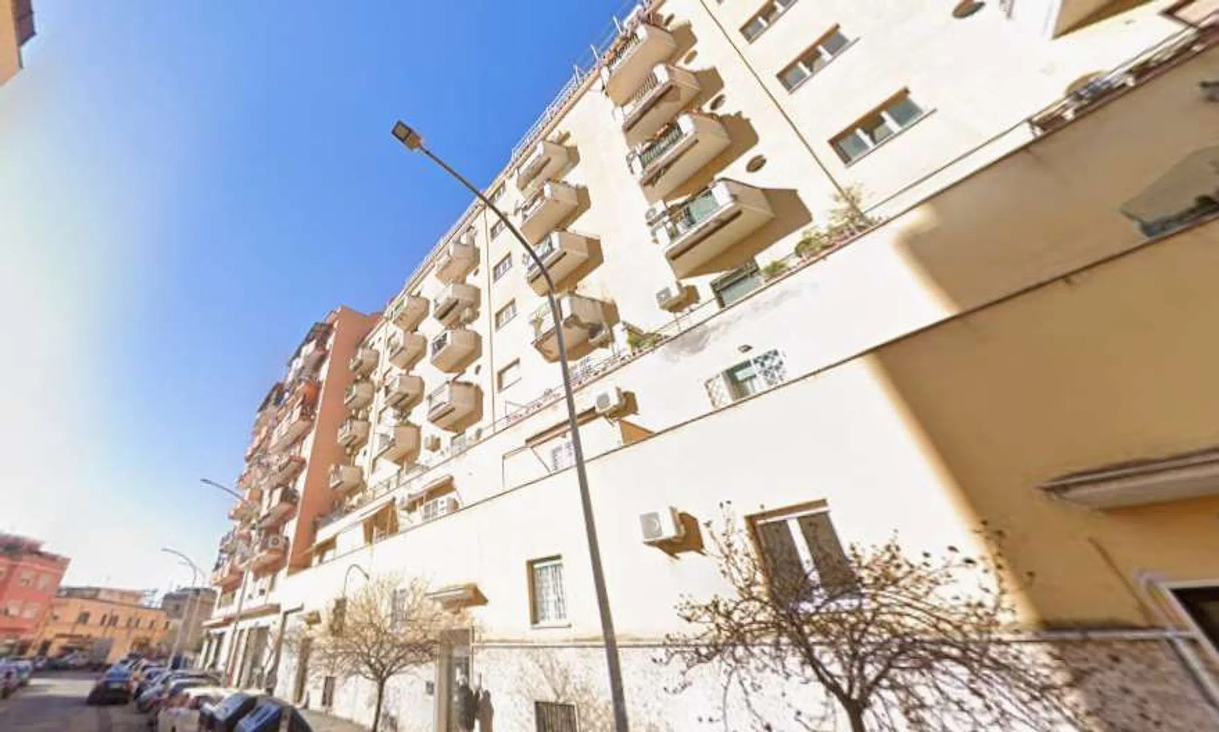 Quadrilocale in via Giuseppe Arimondi, 8 - Photo 3