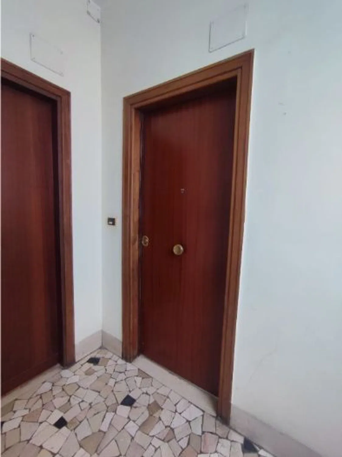 Trilocale in via Benedetto Bompiani s.n.c. - Photo 5