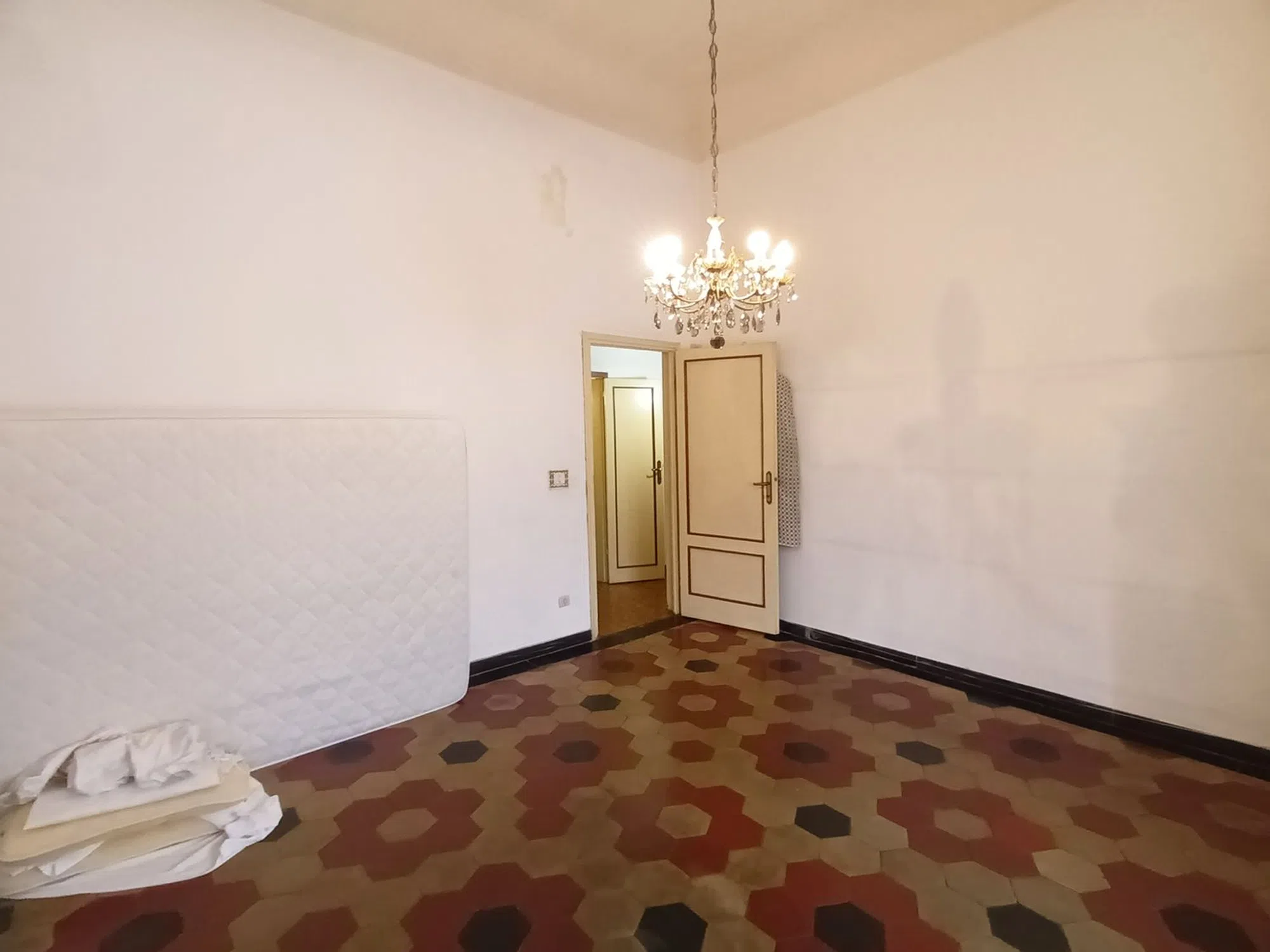 Appartamento in piazza di San Jacopino - Photo 2