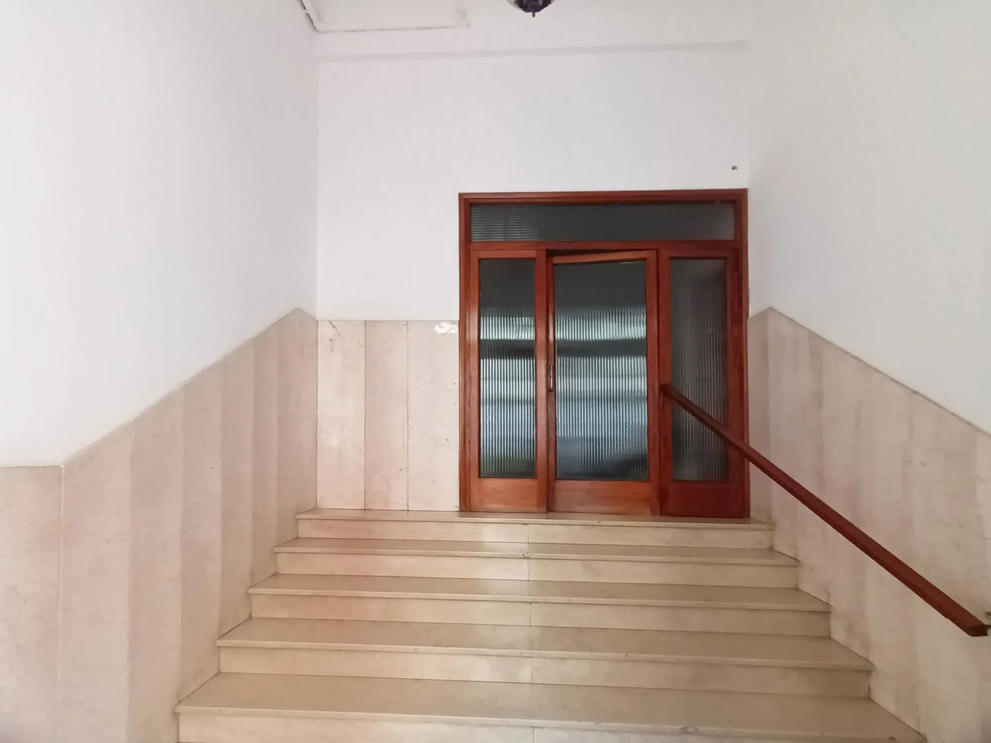 Appartamento in piazza di San Jacopino - Photo 15